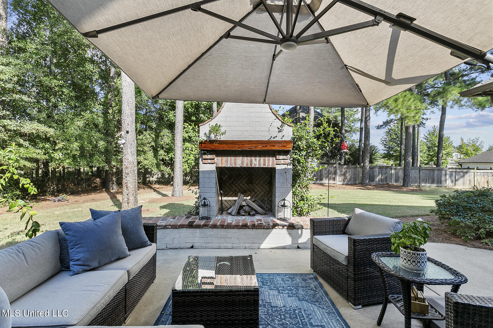 101 Lake Village Drive