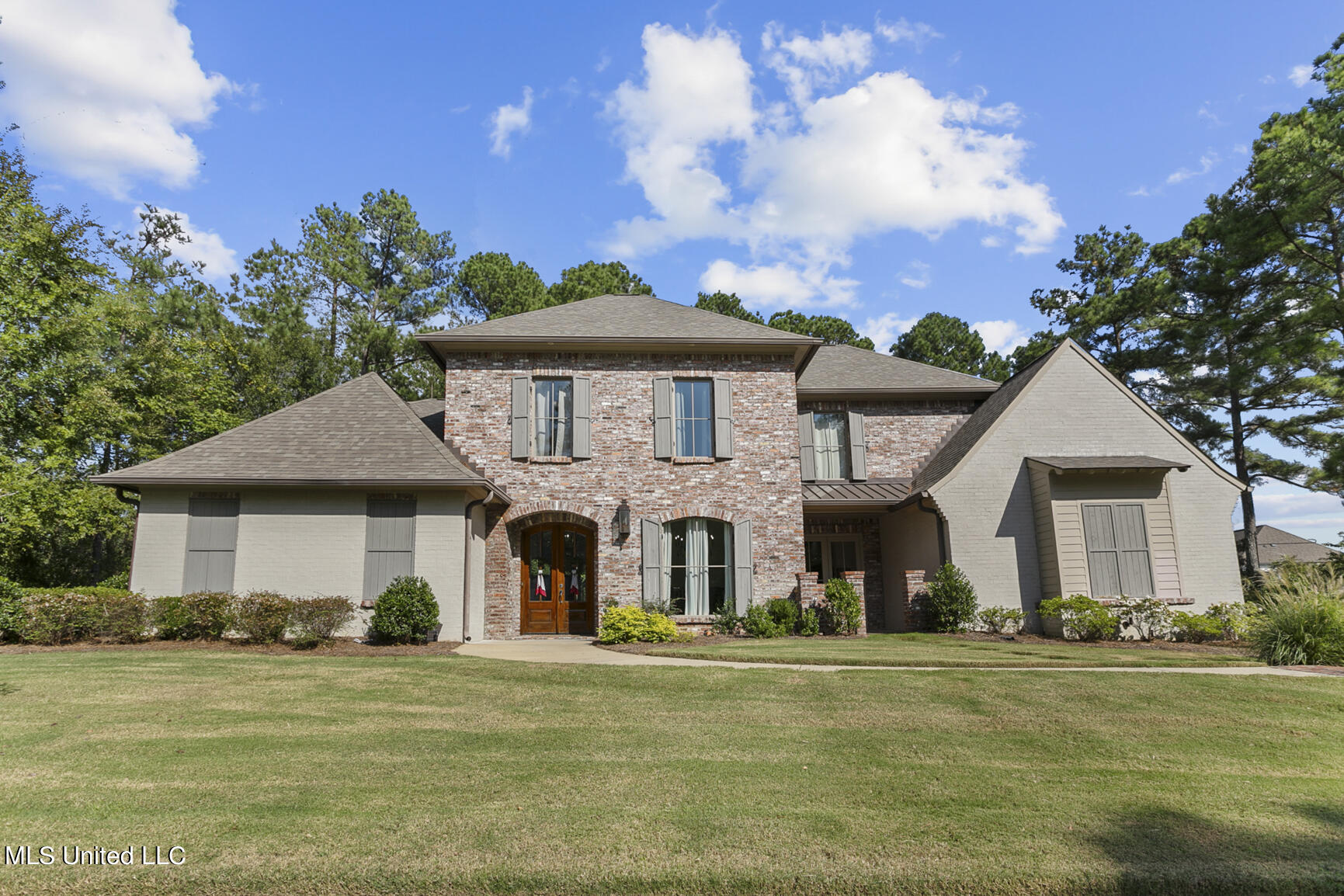 101 Lake Village Drive