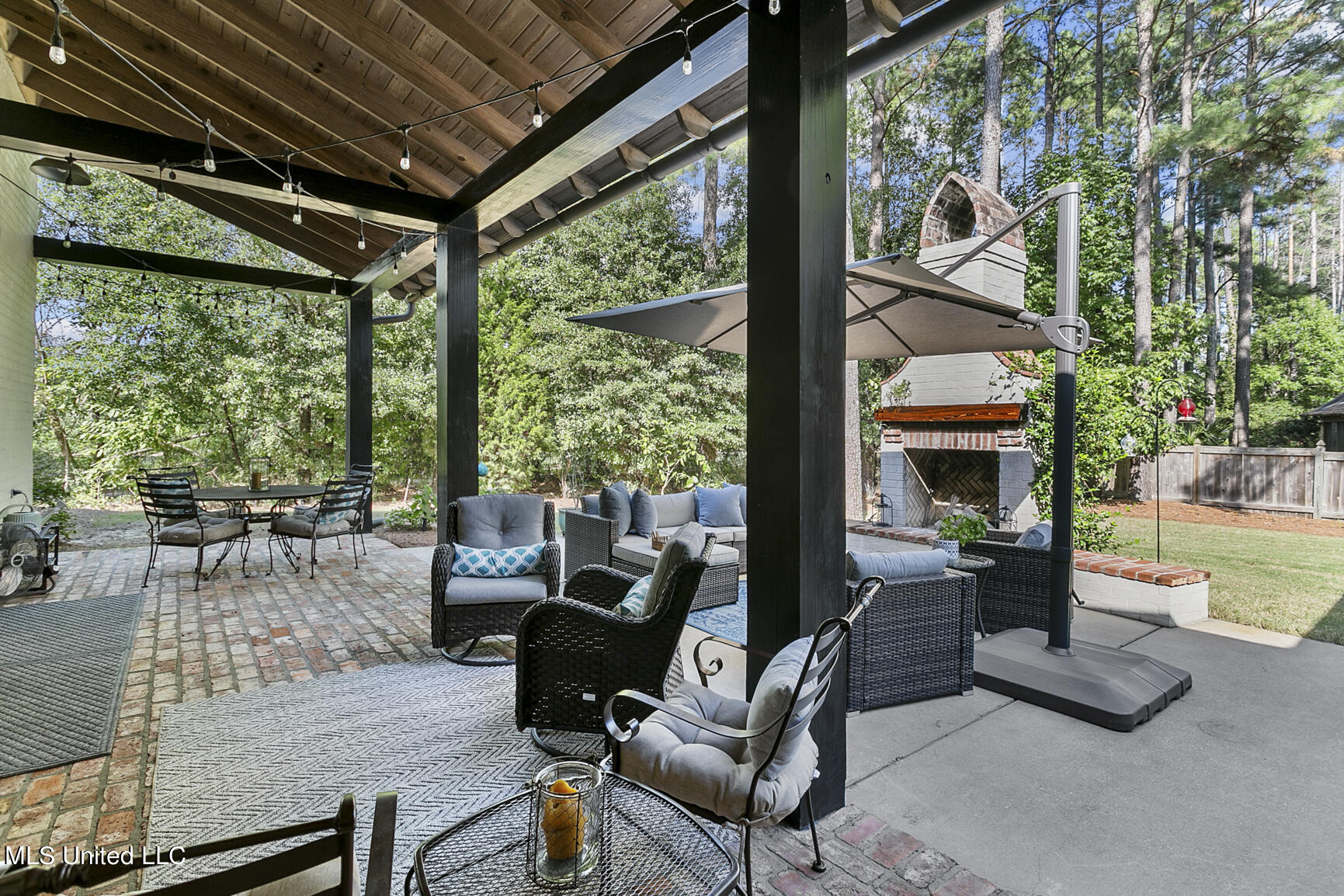 101 Lake Village Drive