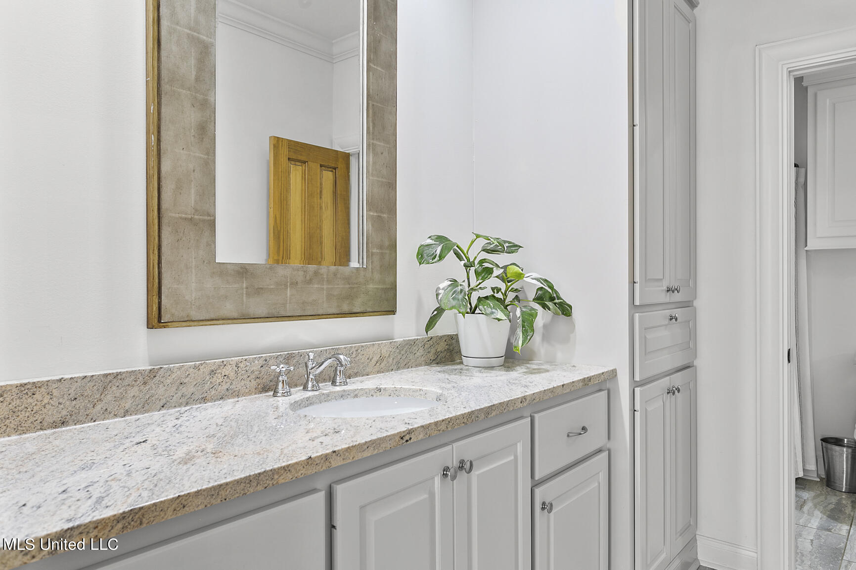 101 Lake Village Drive