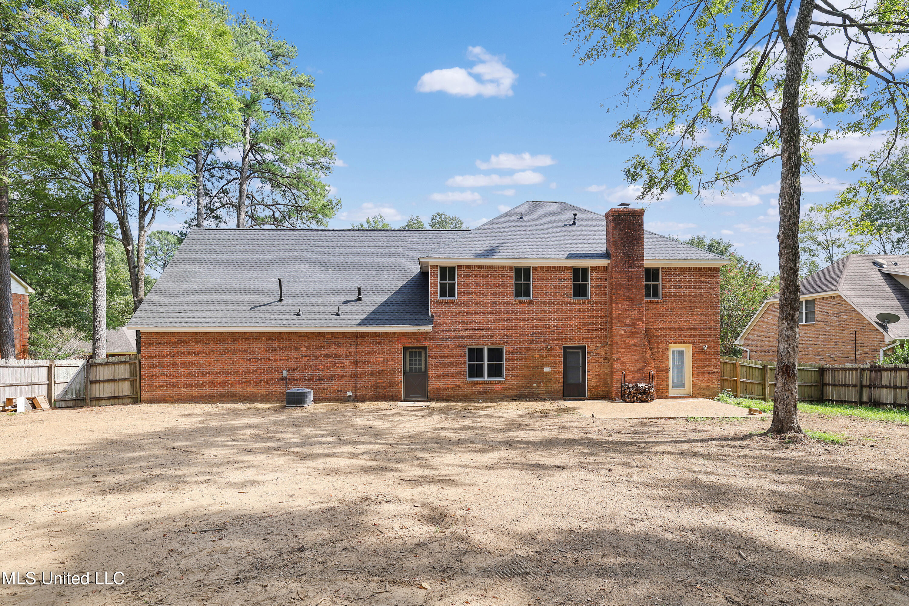 506 Windy Ridge Lane