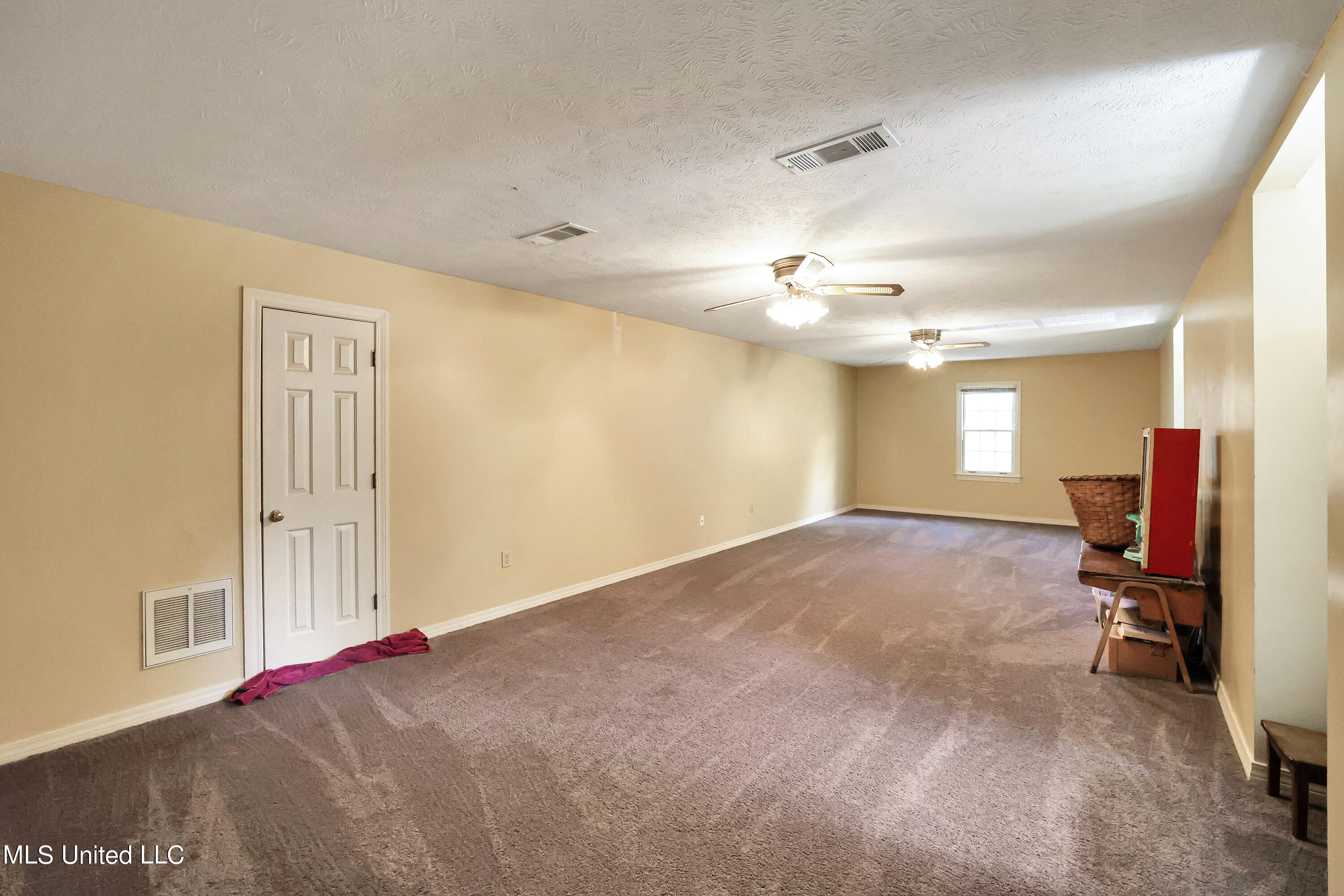 506 Windy Ridge Lane