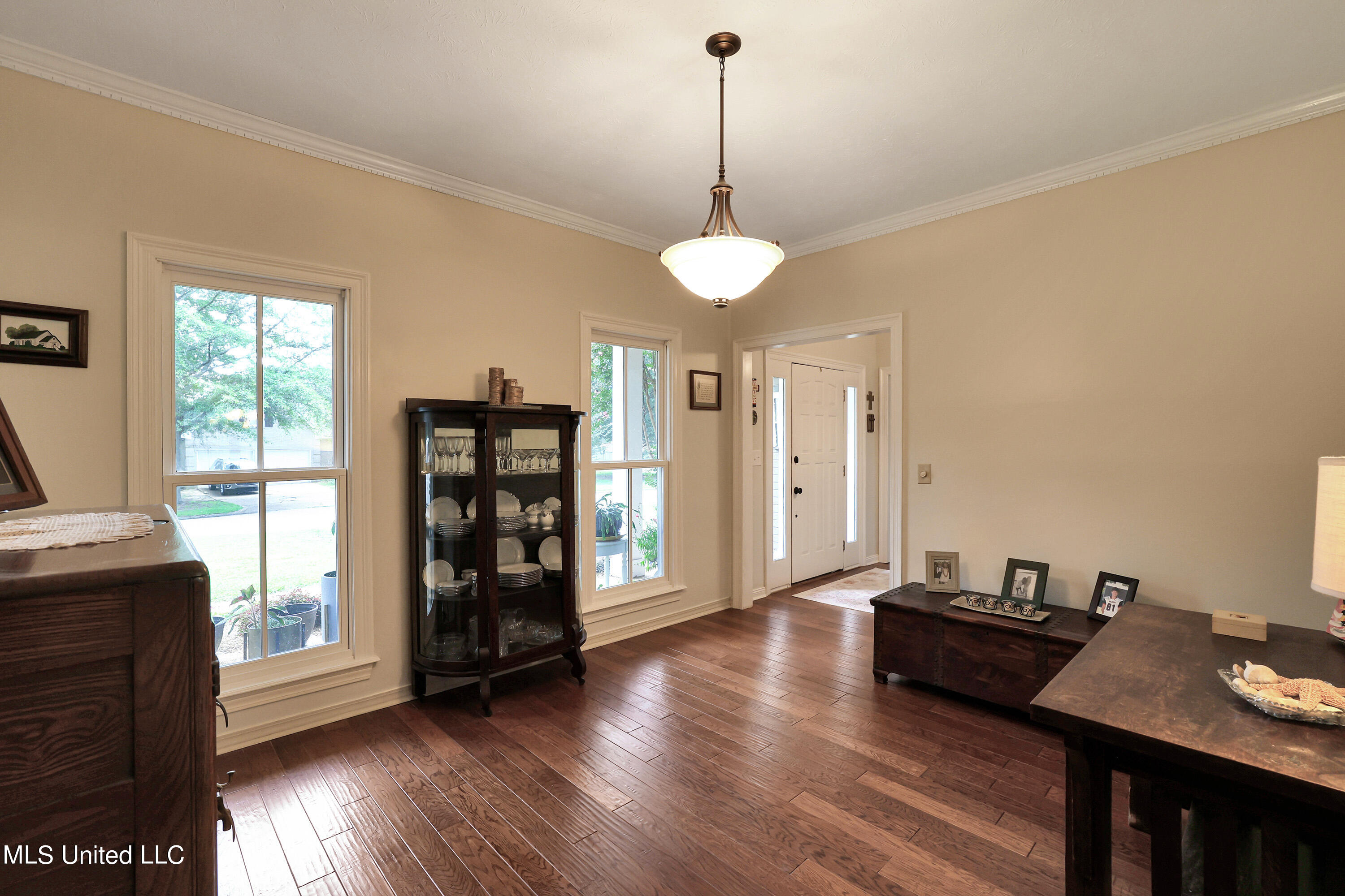 506 Windy Ridge Lane