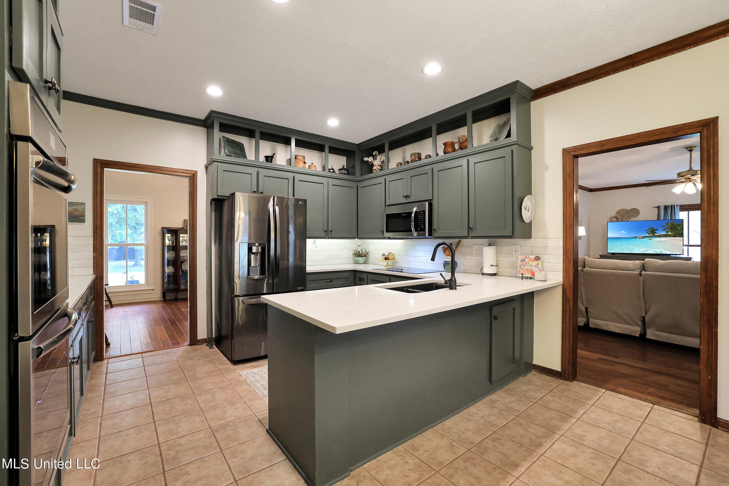 506 Windy Ridge Lane