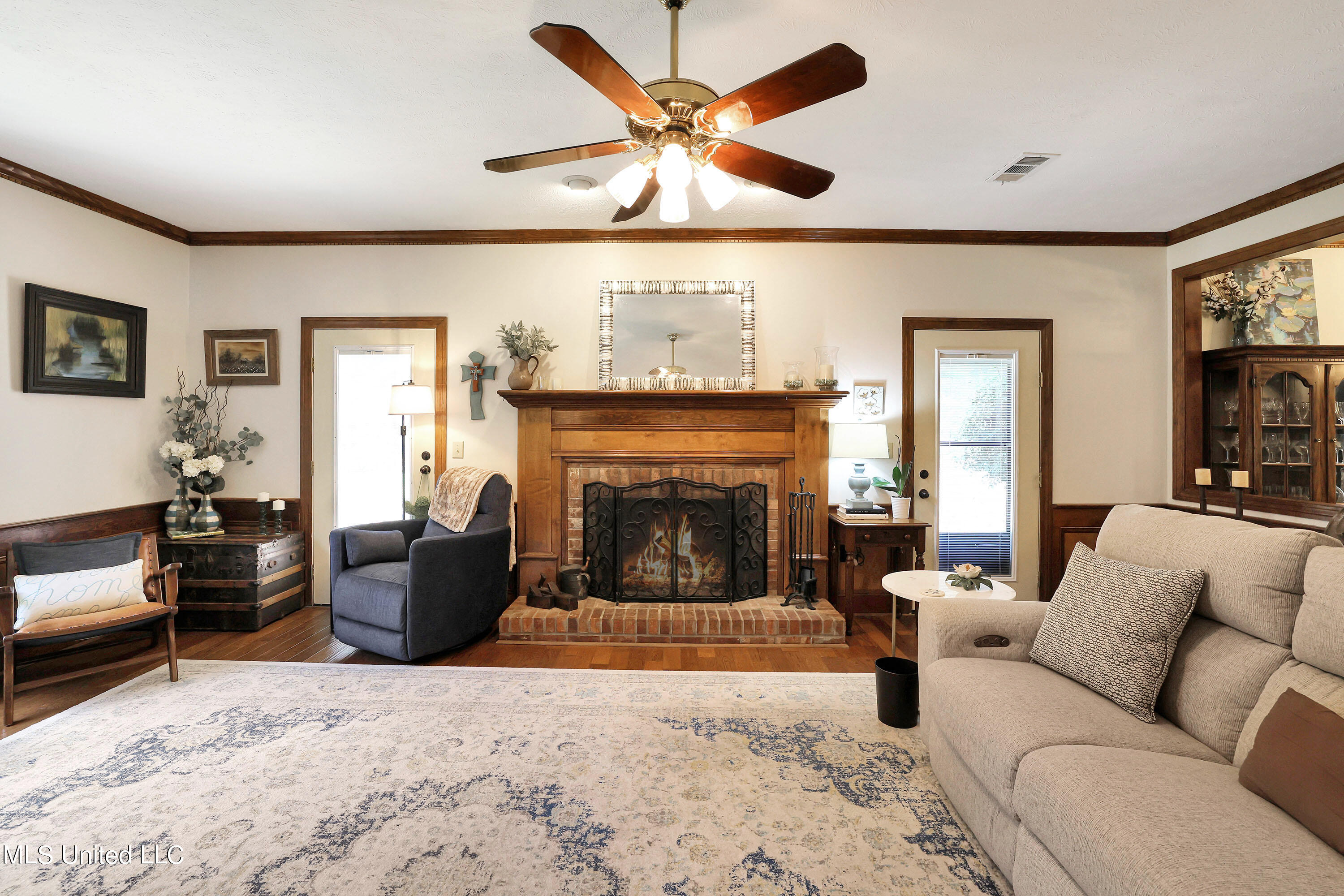 506 Windy Ridge Lane