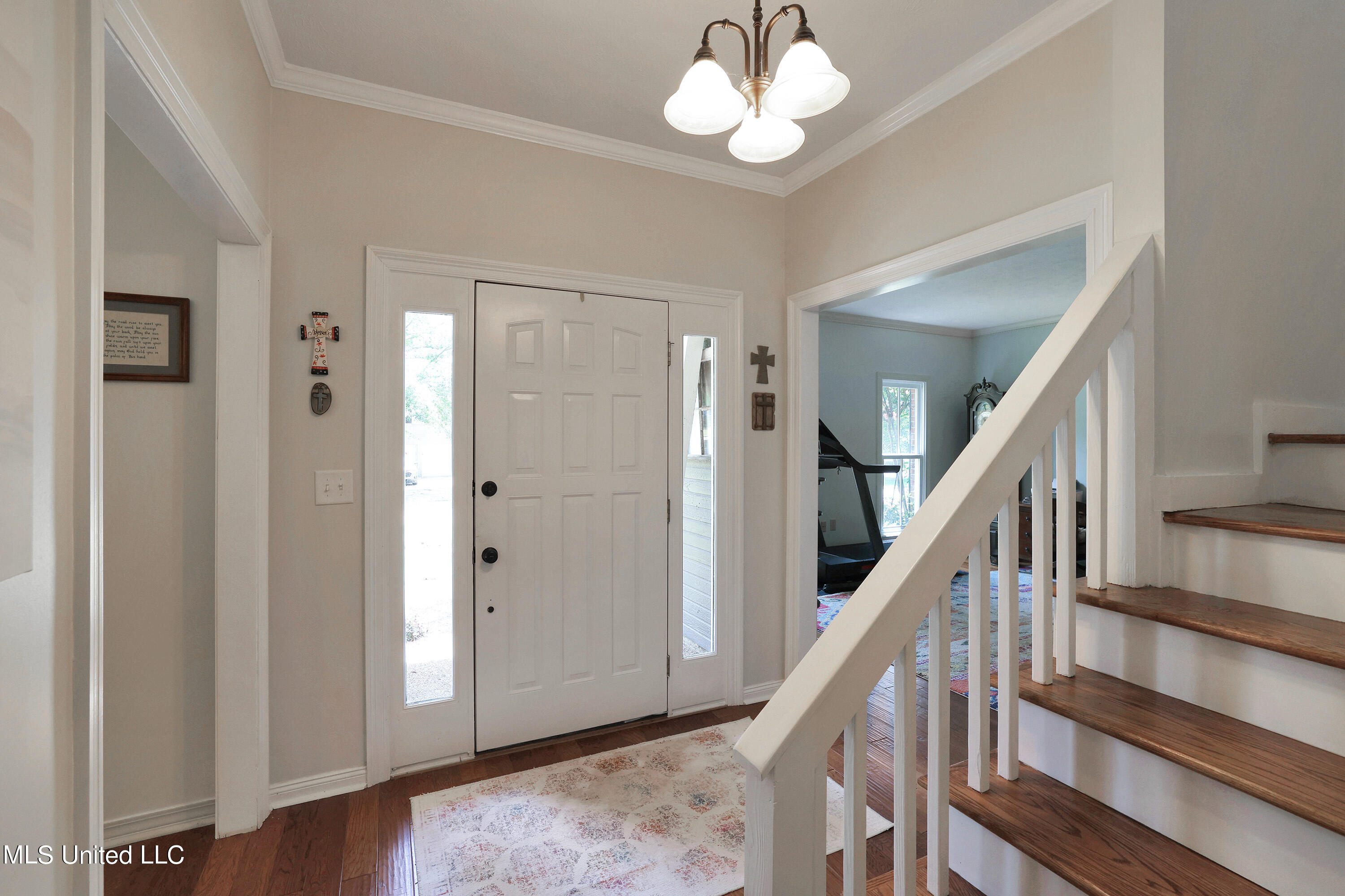 506 Windy Ridge Lane