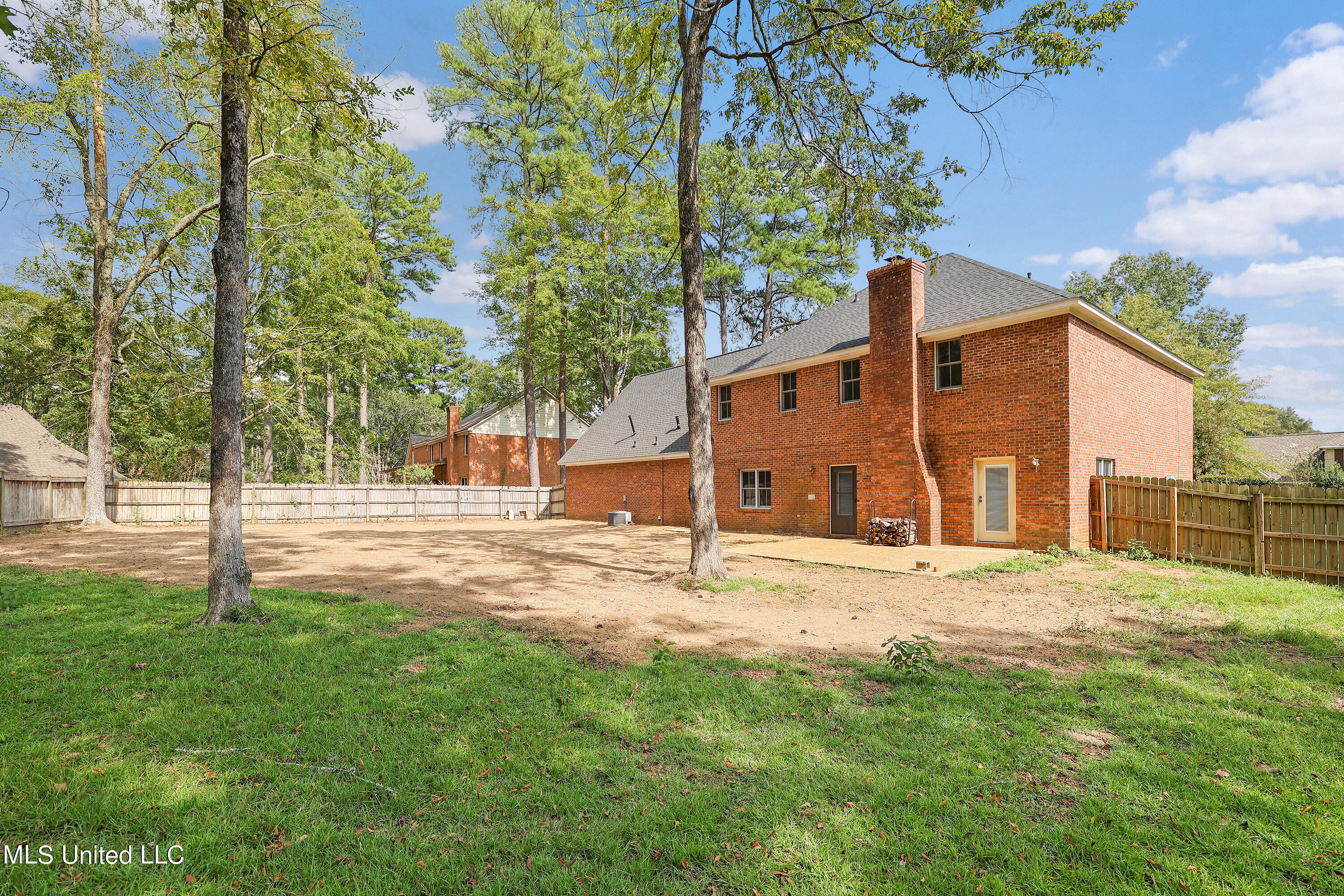 506 Windy Ridge Lane