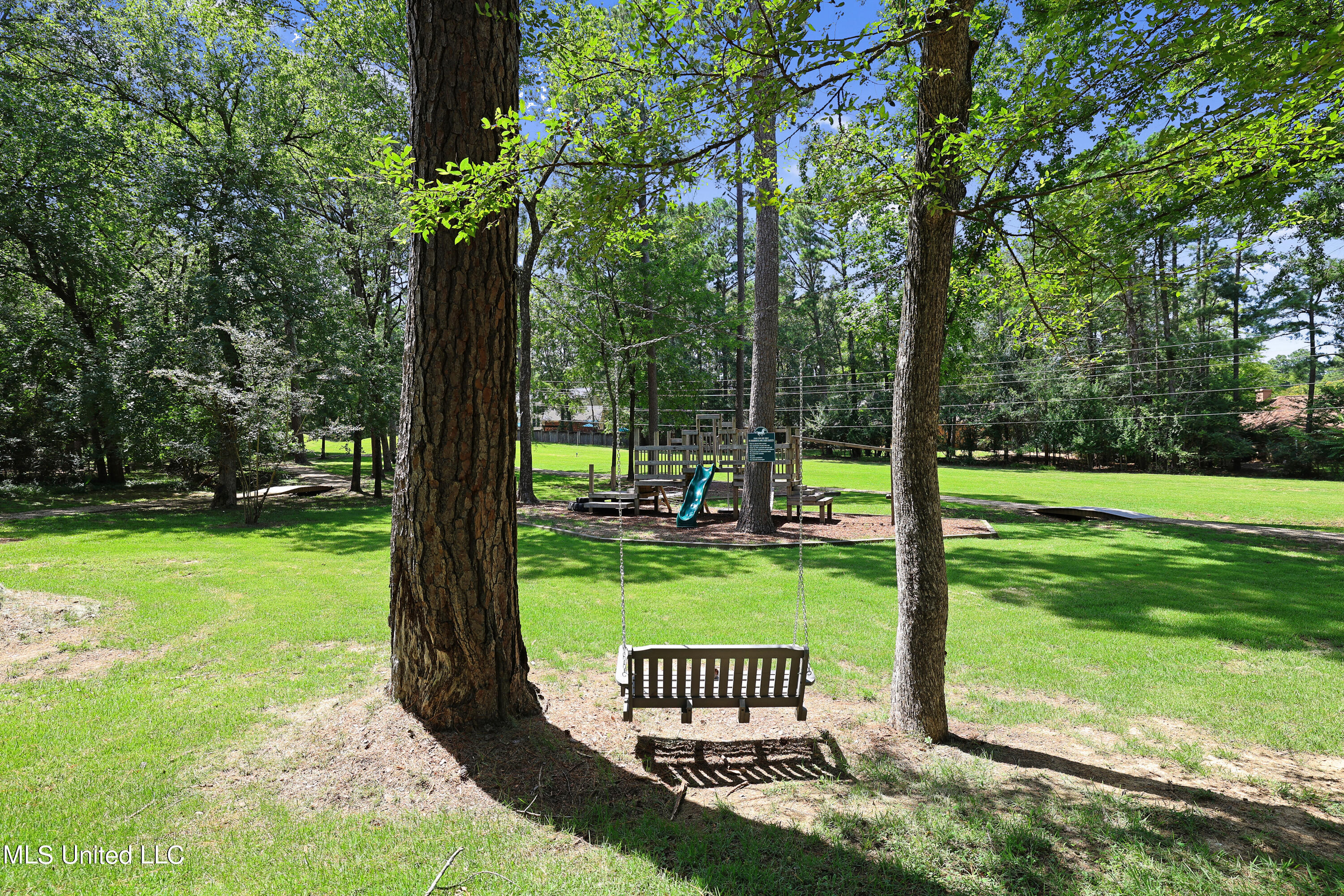 506 Windy Ridge Lane