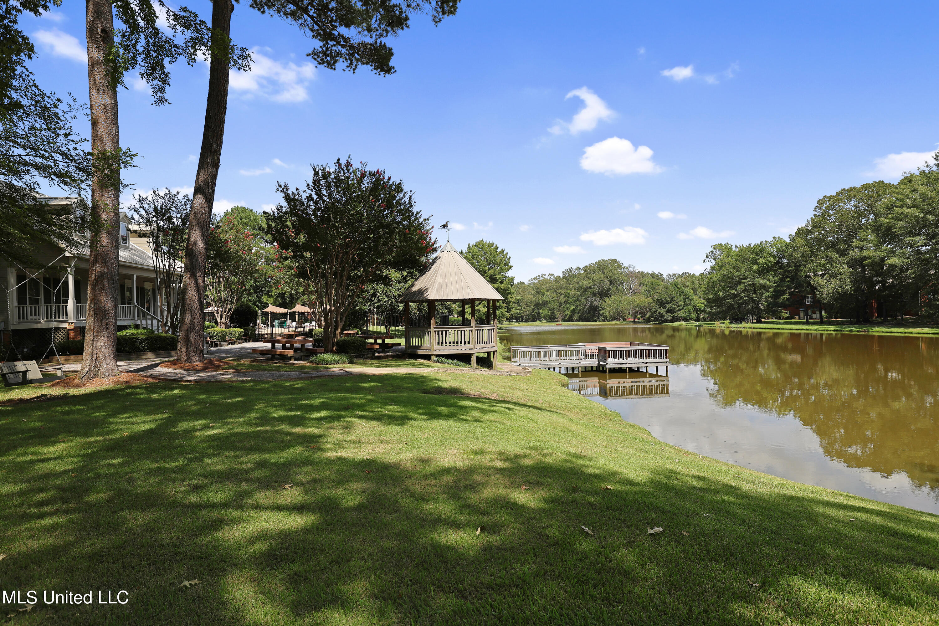 506 Windy Ridge Lane