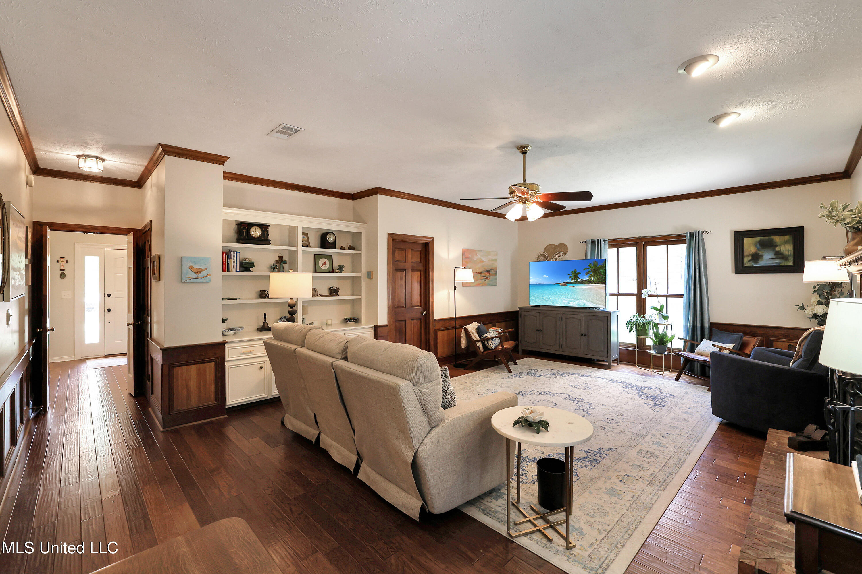 506 Windy Ridge Lane