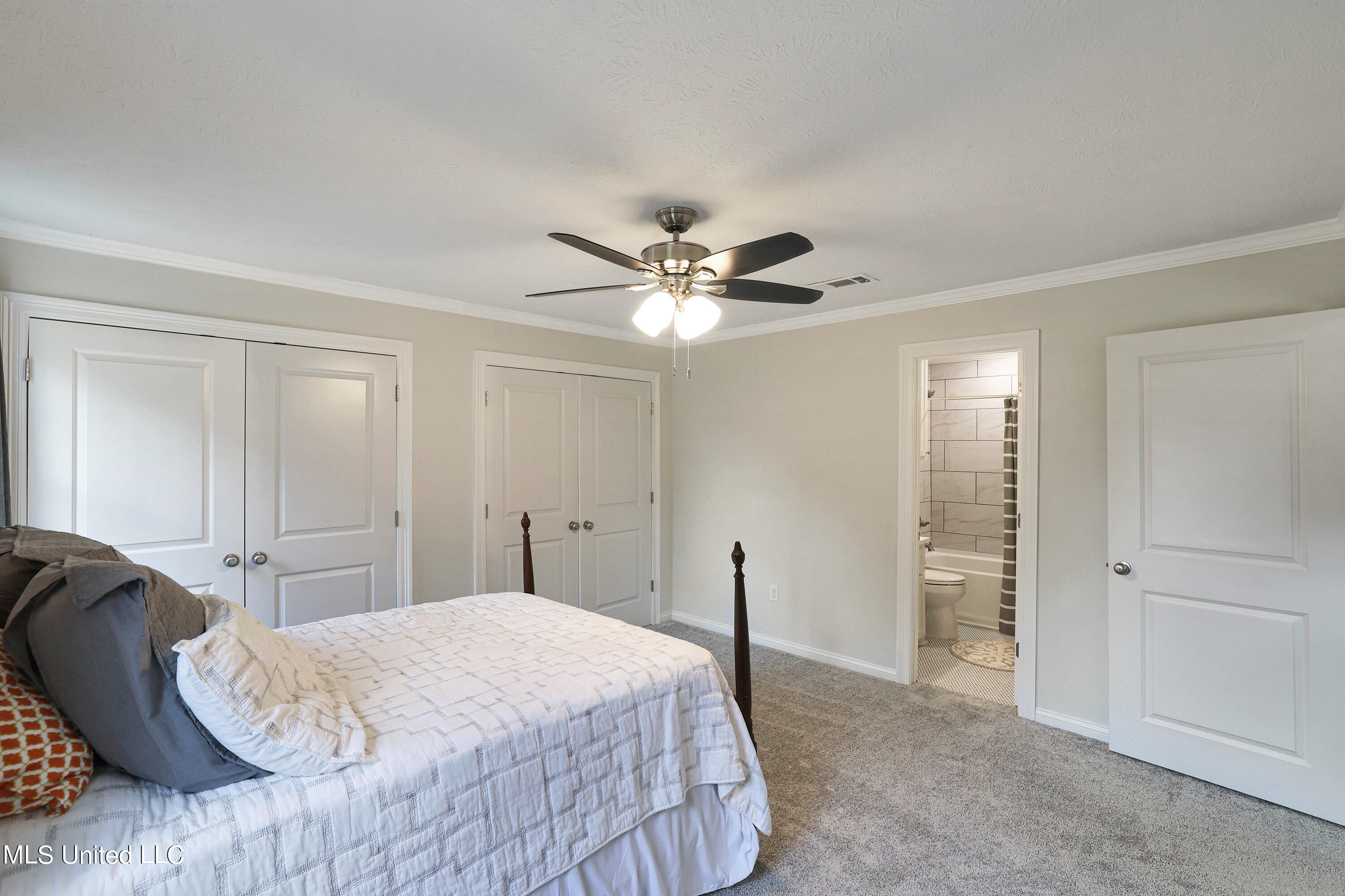506 Windy Ridge Lane