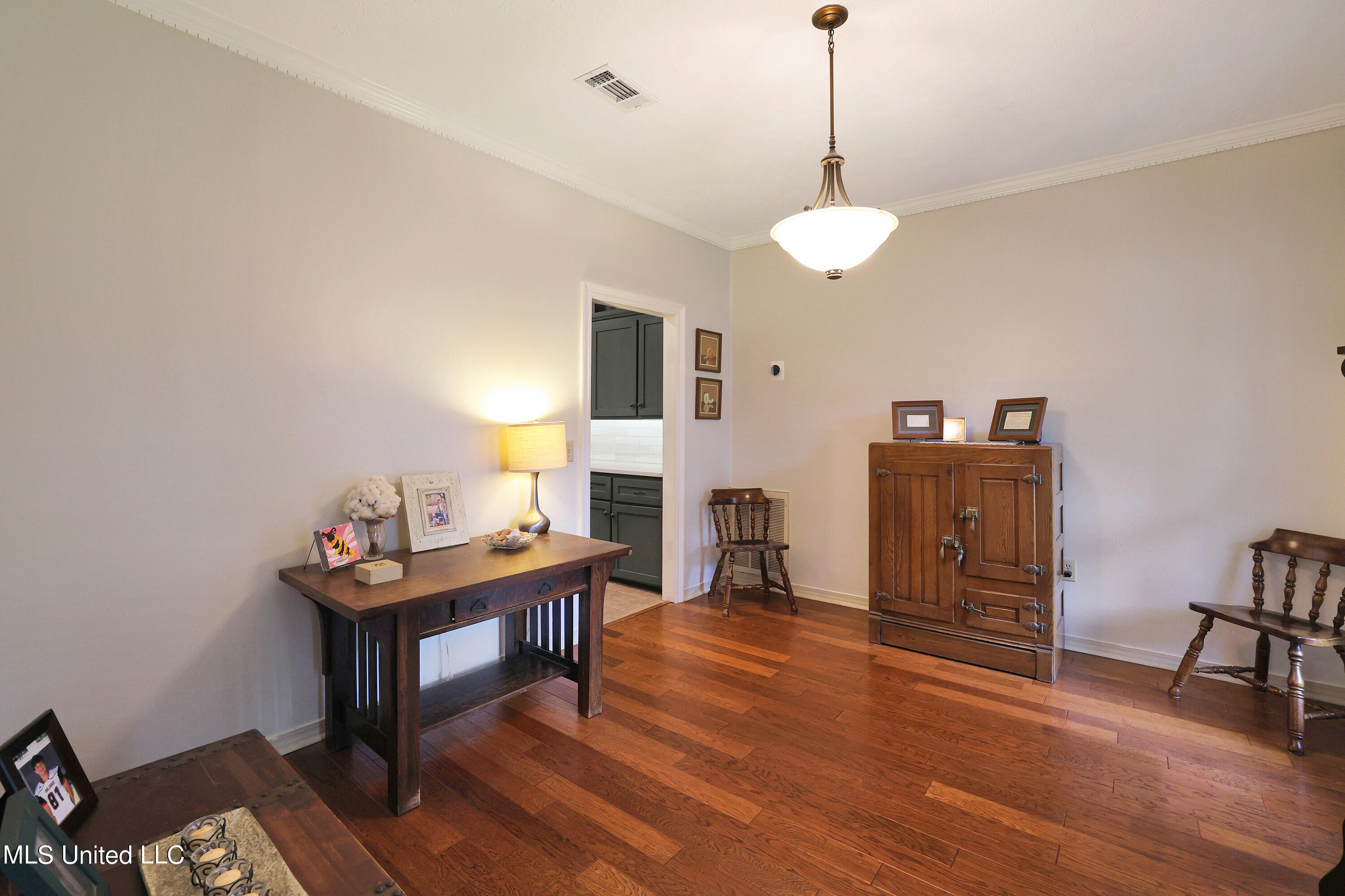 506 Windy Ridge Lane