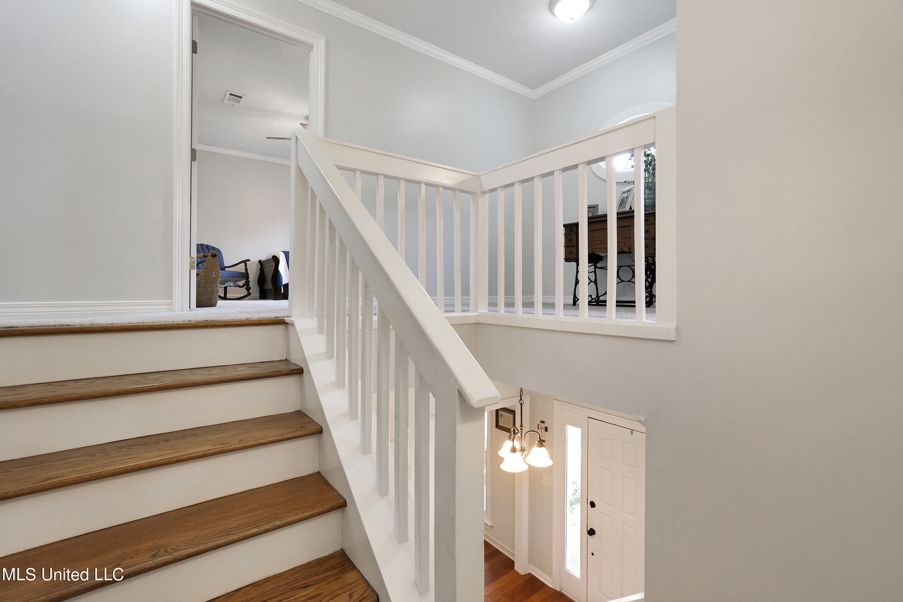 506 Windy Ridge Lane