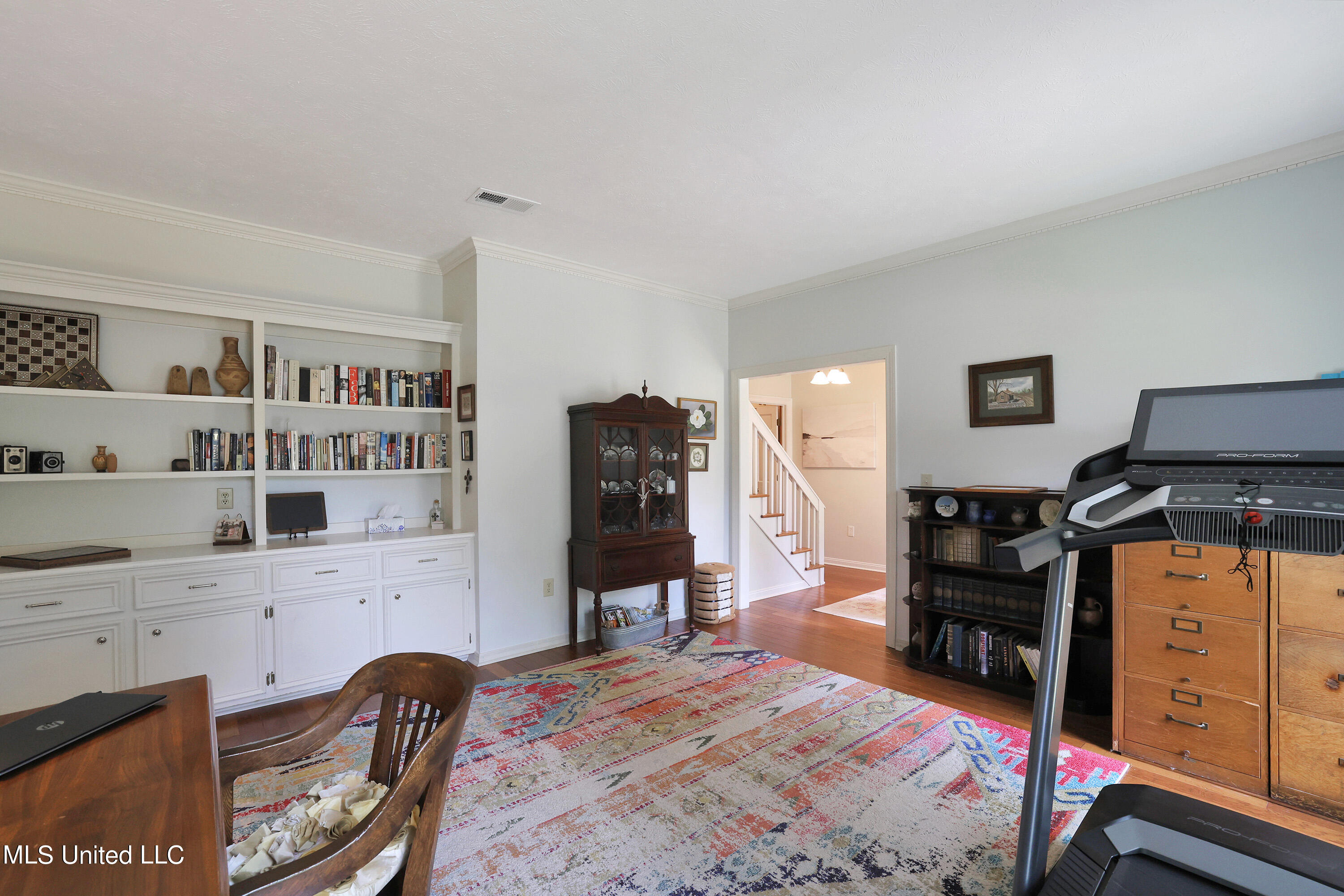 506 Windy Ridge Lane