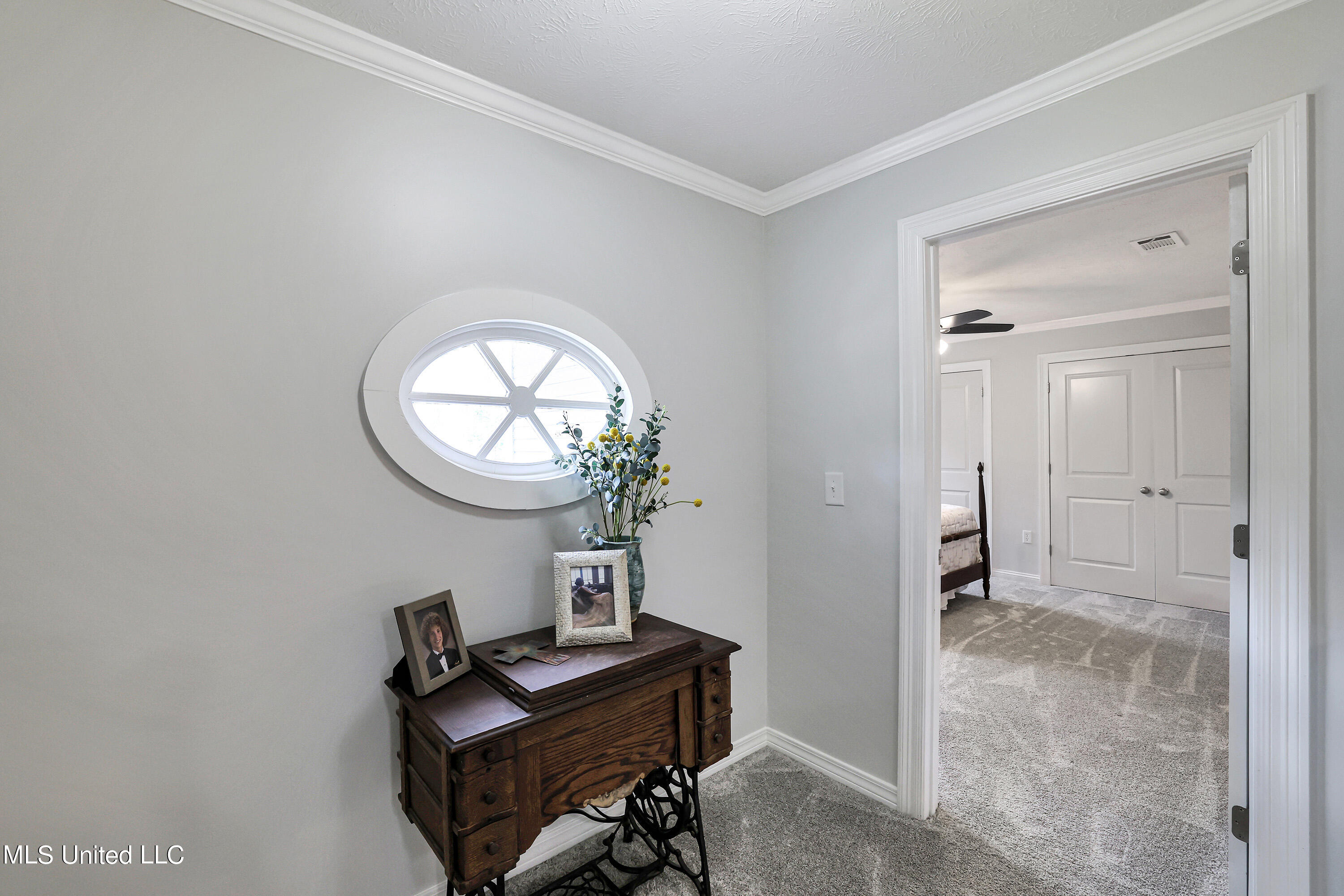506 Windy Ridge Lane