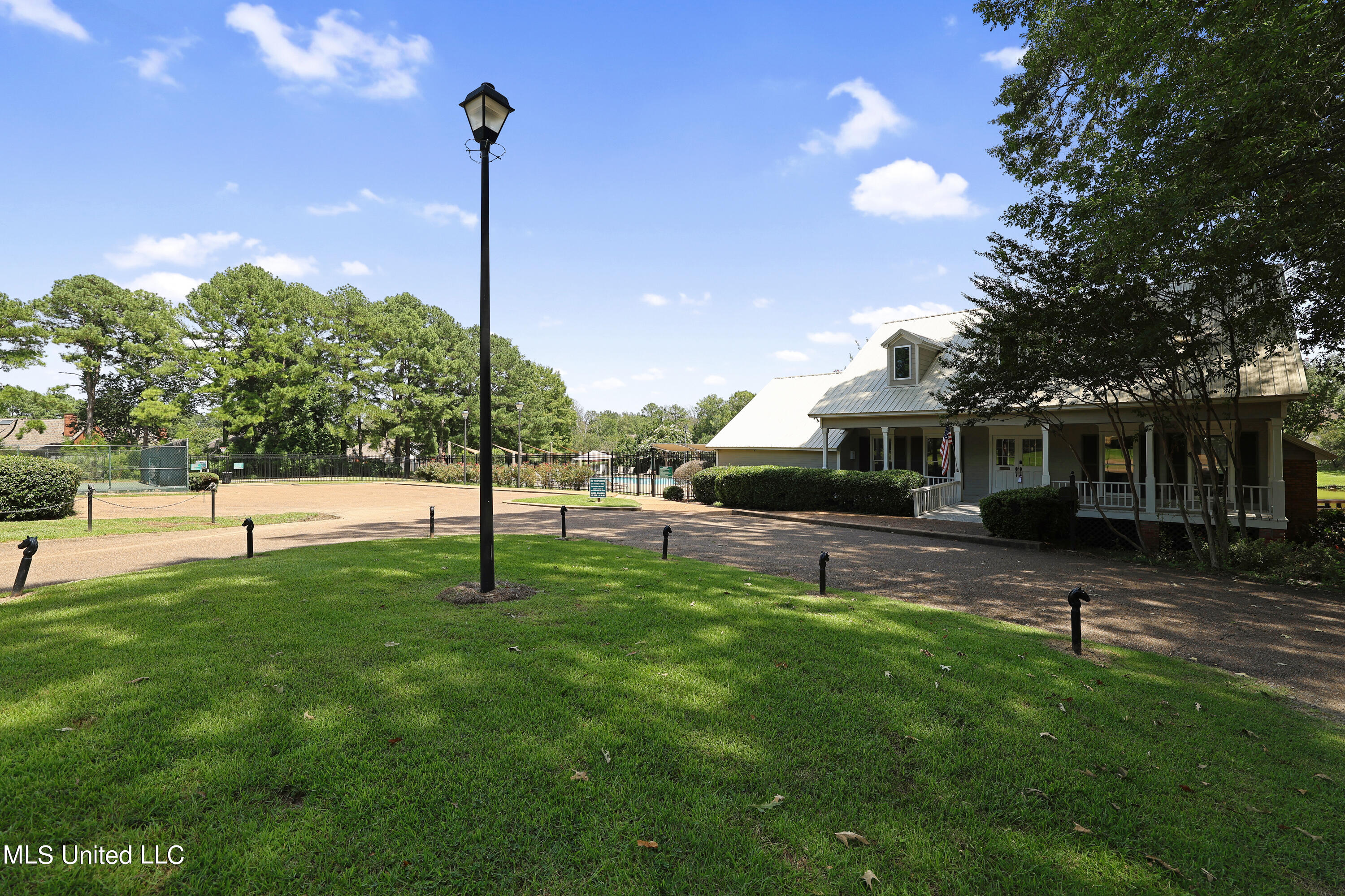 506 Windy Ridge Lane