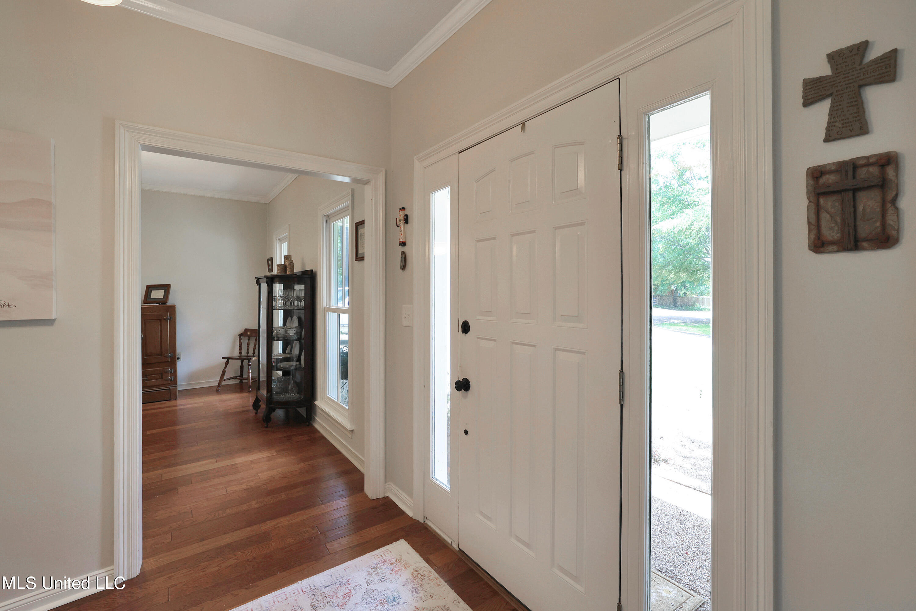 506 Windy Ridge Lane