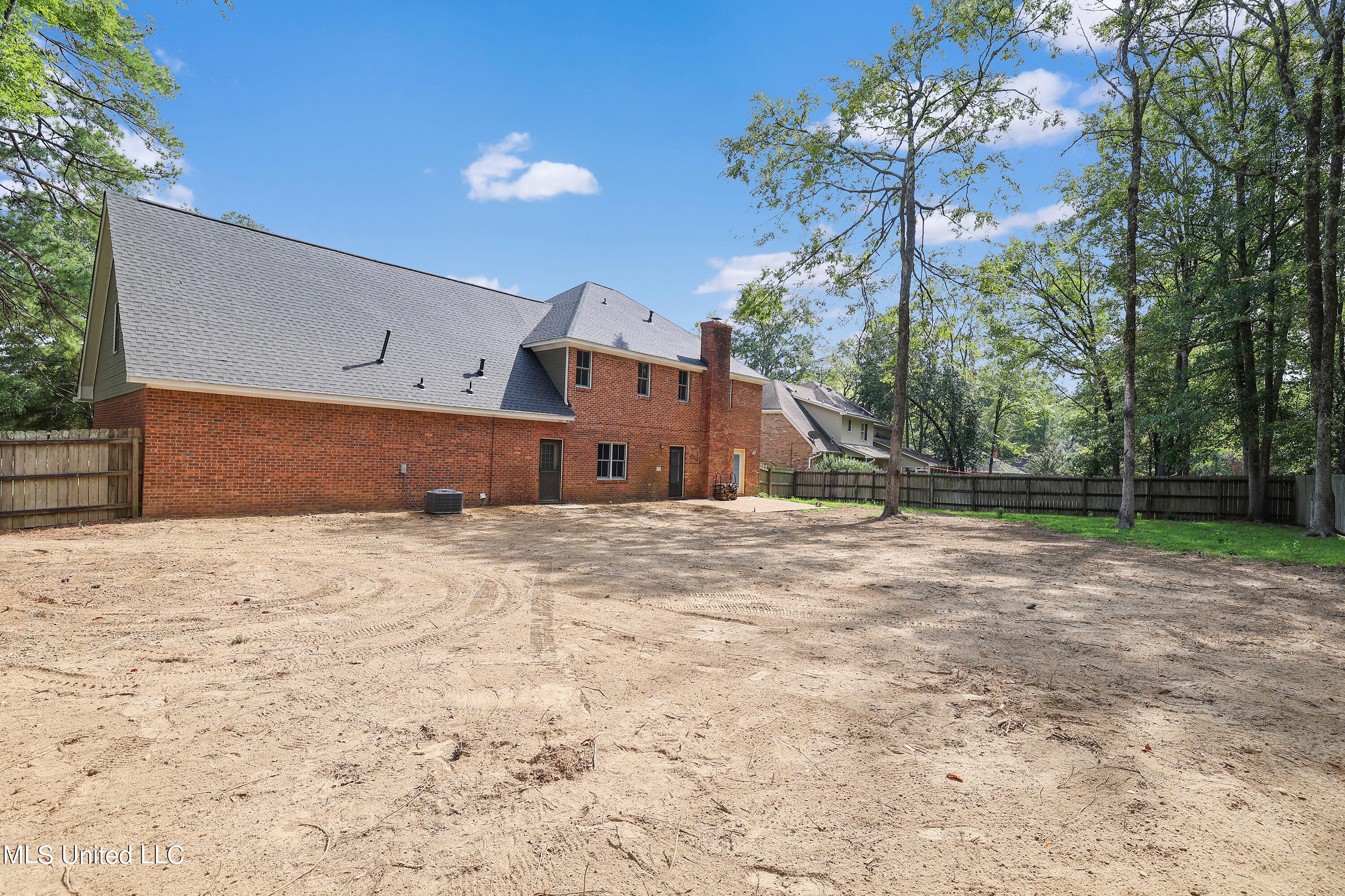 506 Windy Ridge Lane