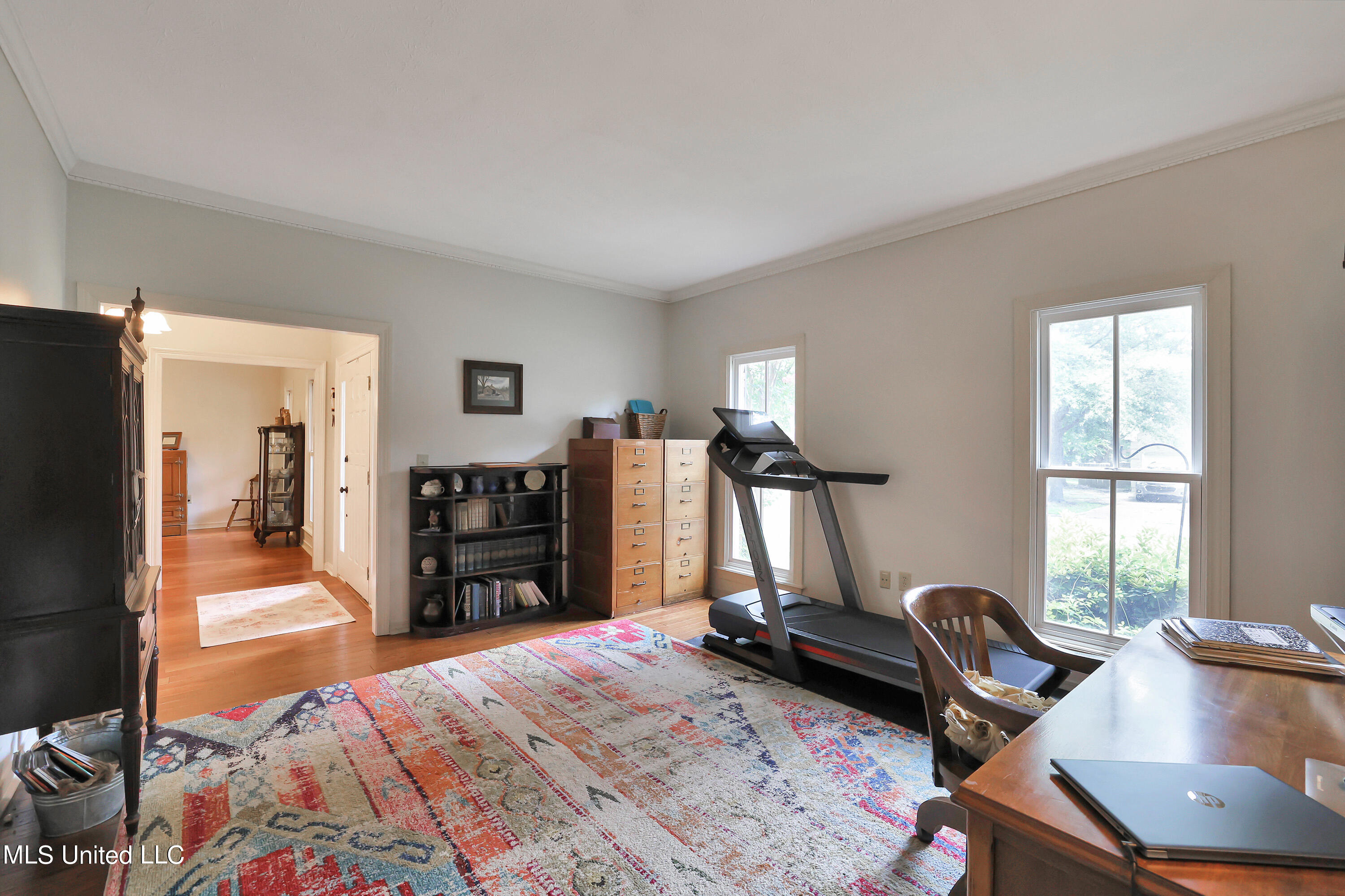 506 Windy Ridge Lane