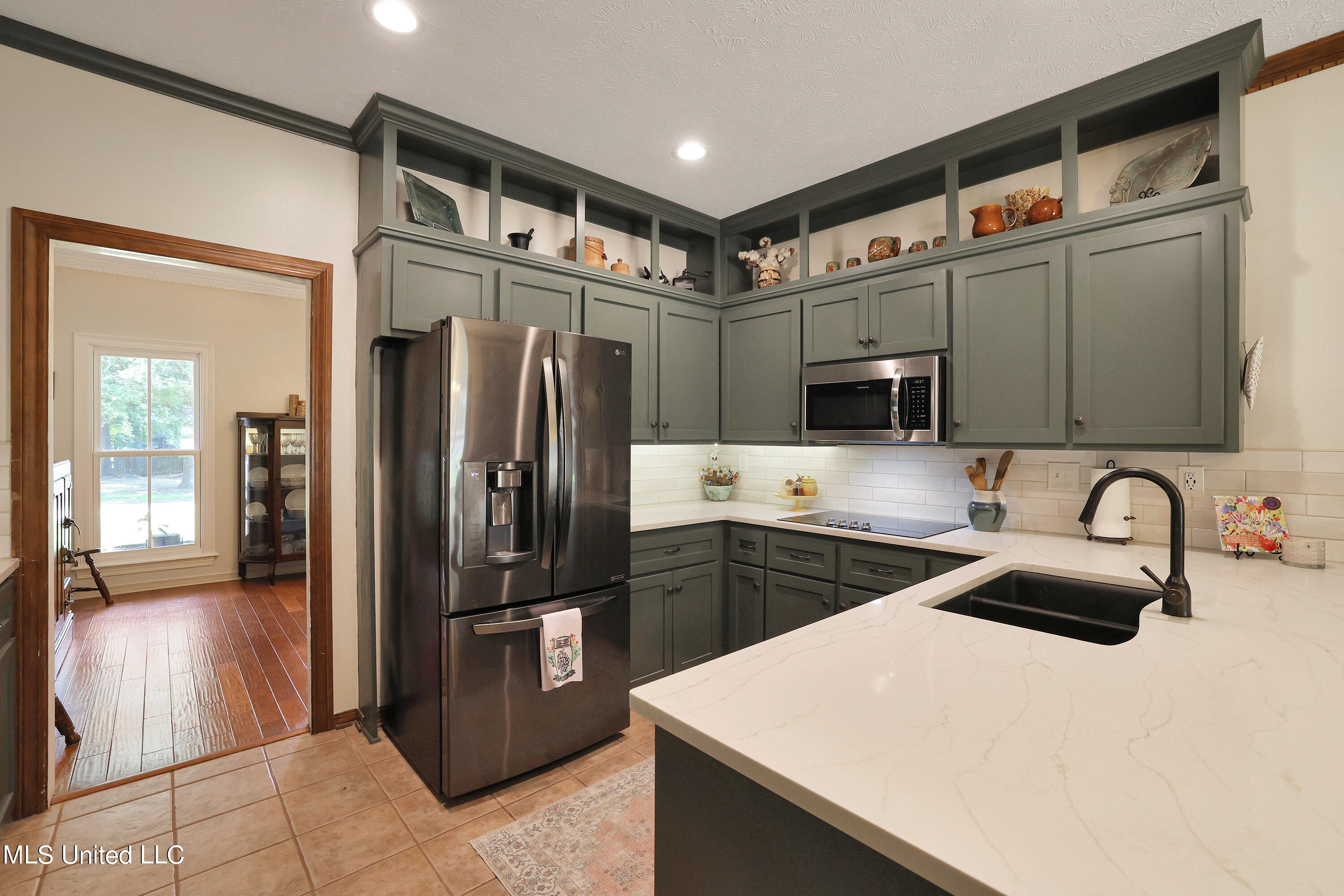 506 Windy Ridge Lane