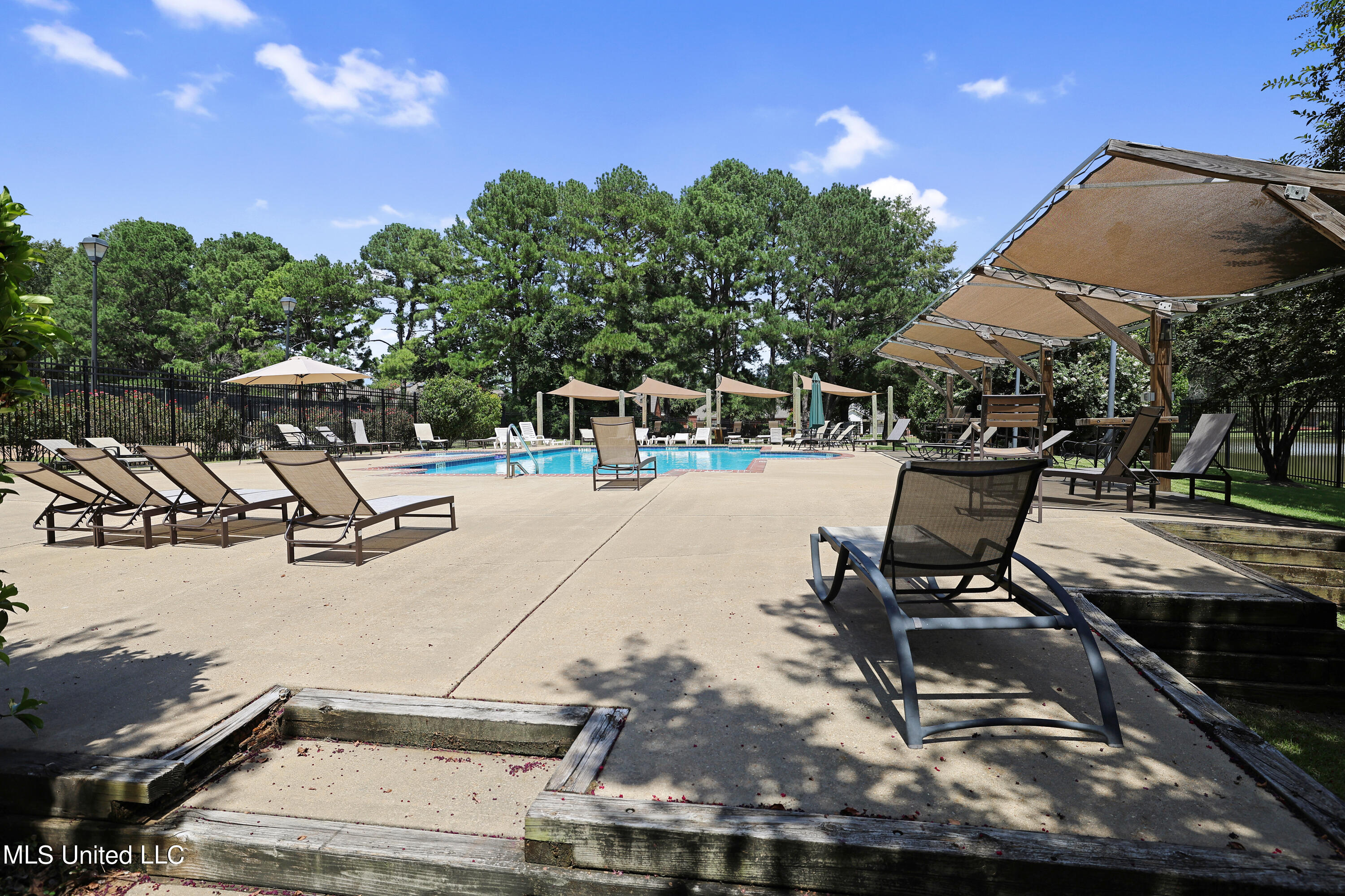 506 Windy Ridge Lane