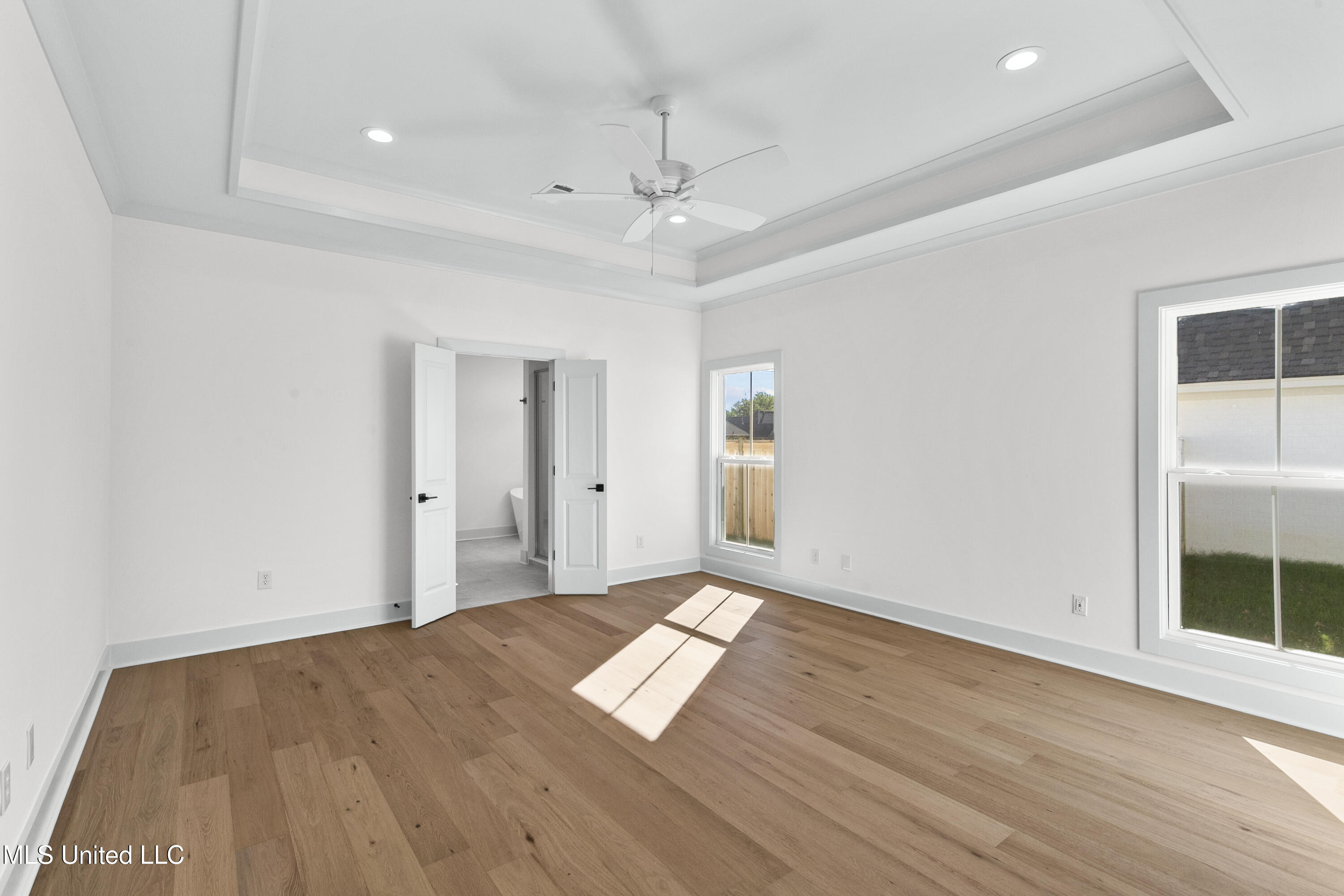 204 Harvest View Place