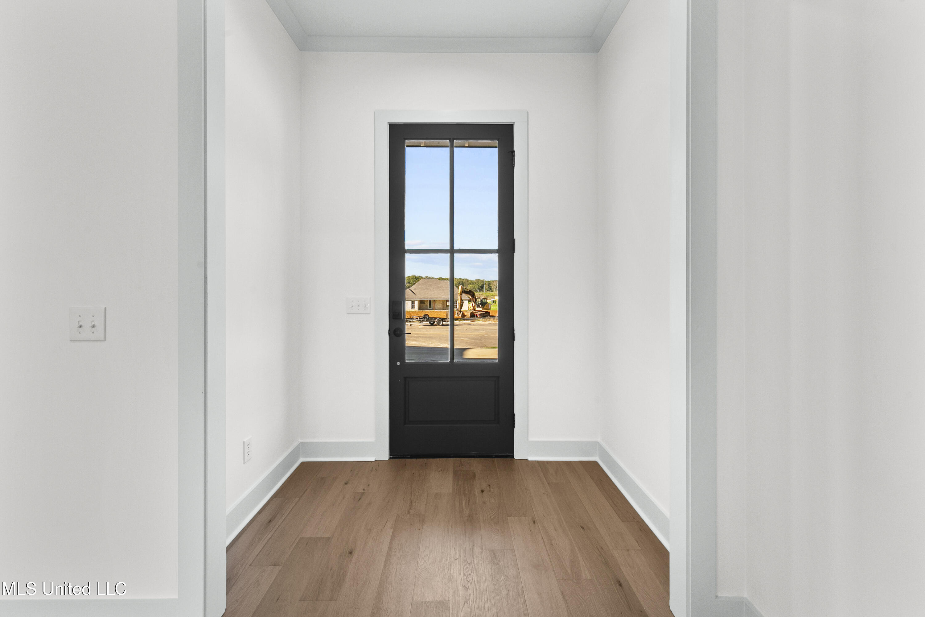 204 Harvest View Place