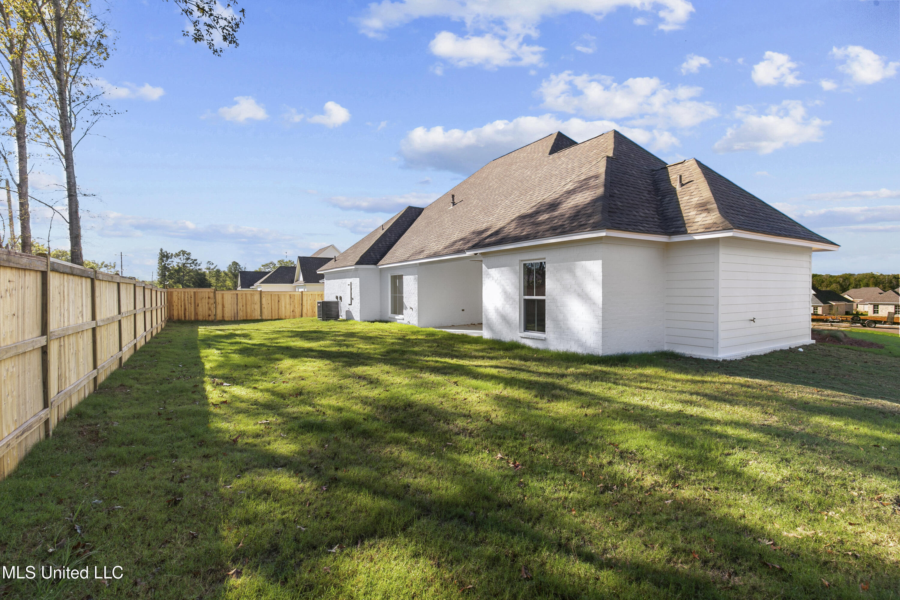 204 Harvest View Place