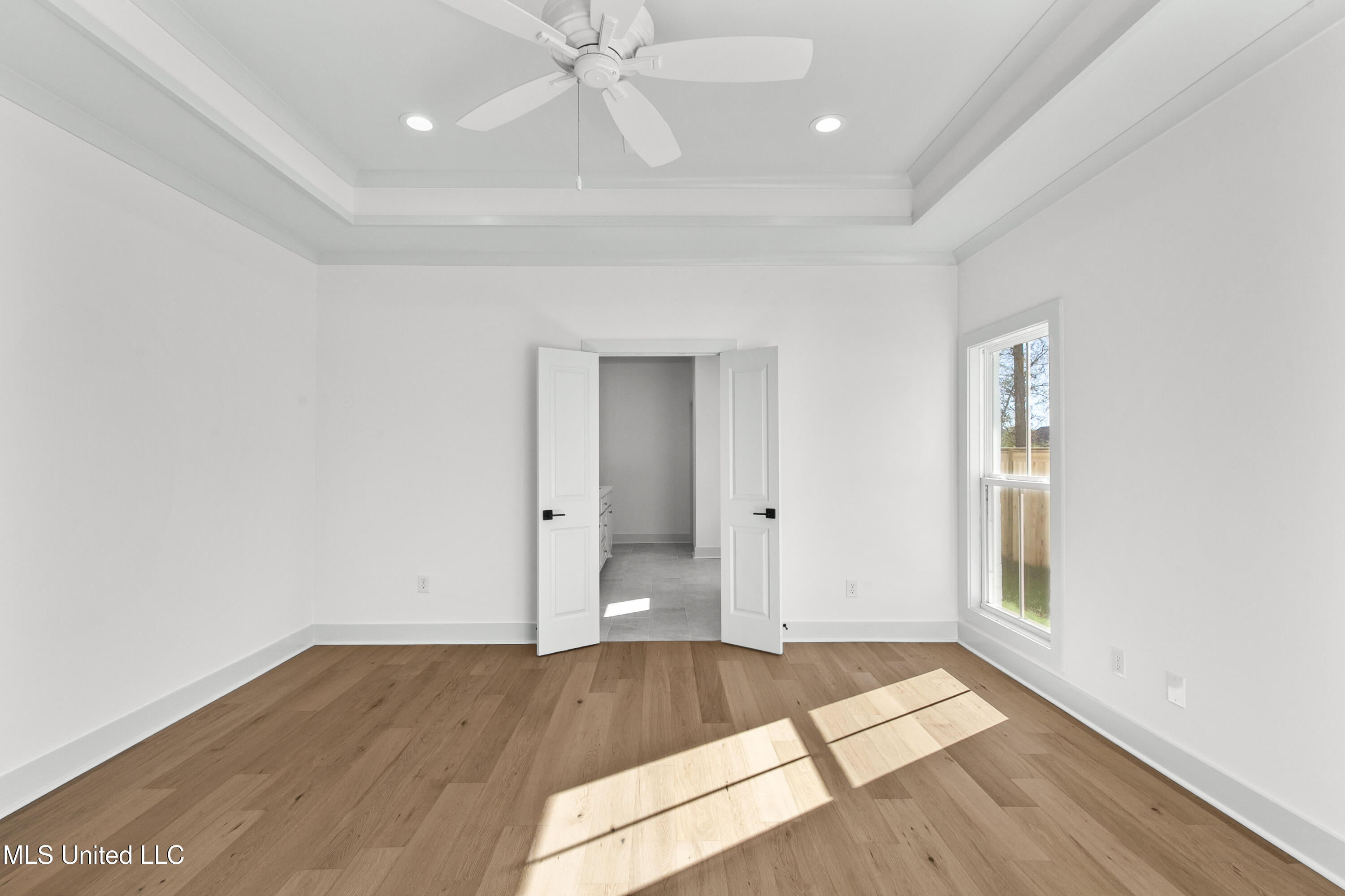 204 Harvest View Place