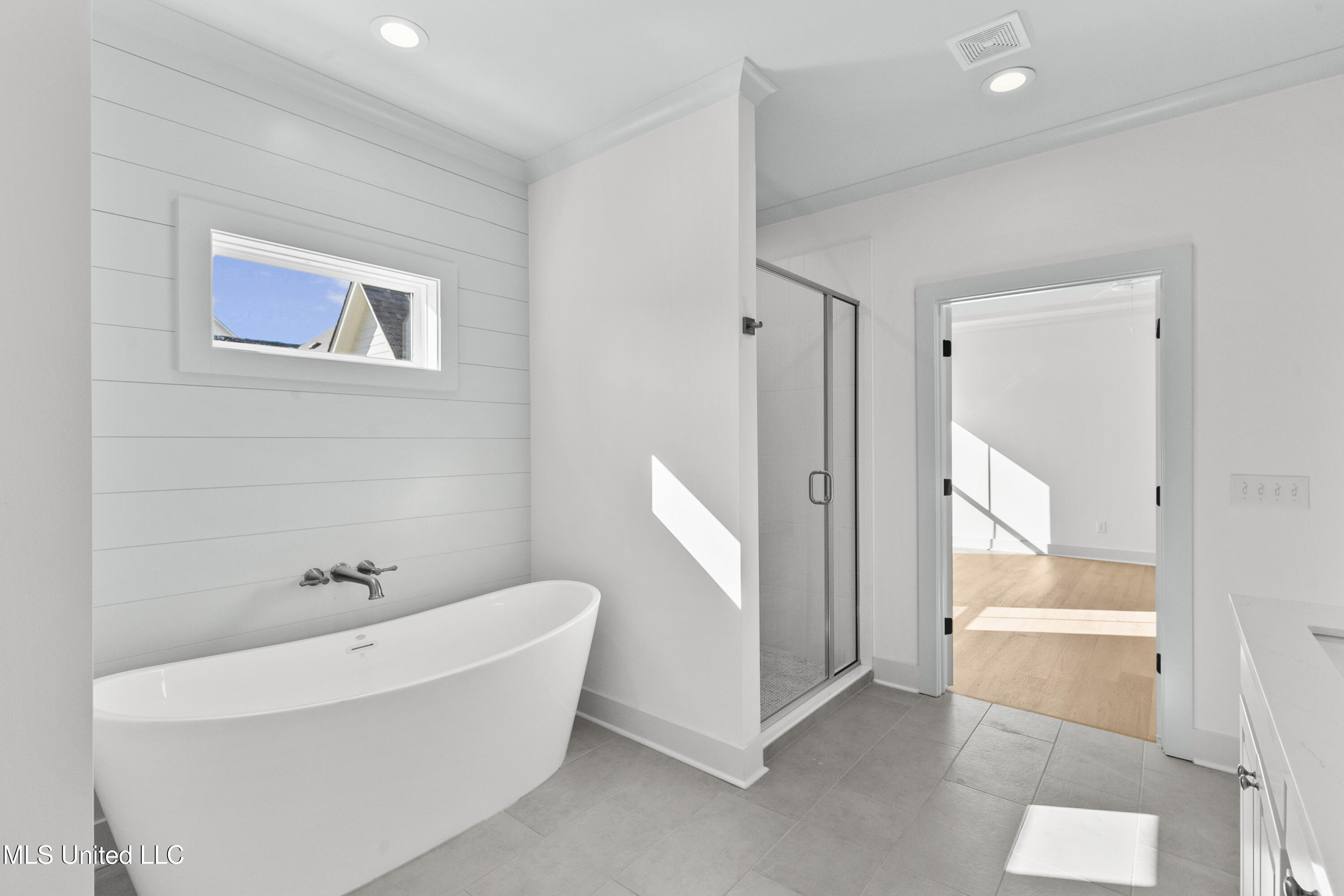 204 Harvest View Place
