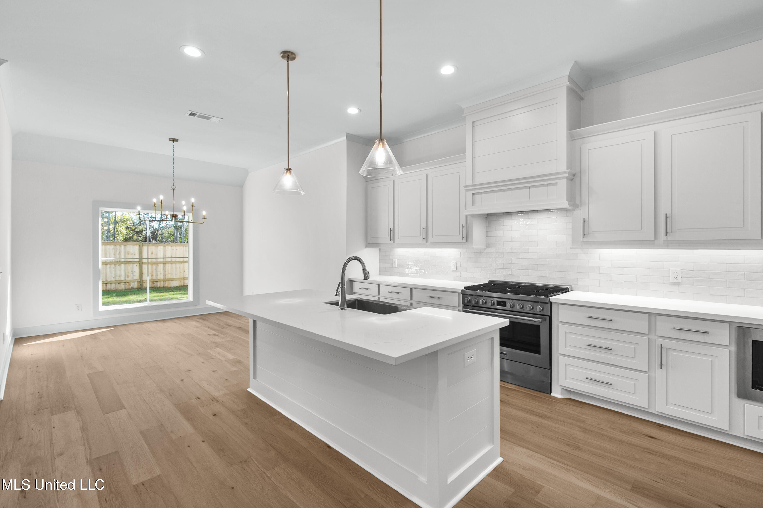 204 Harvest View Place