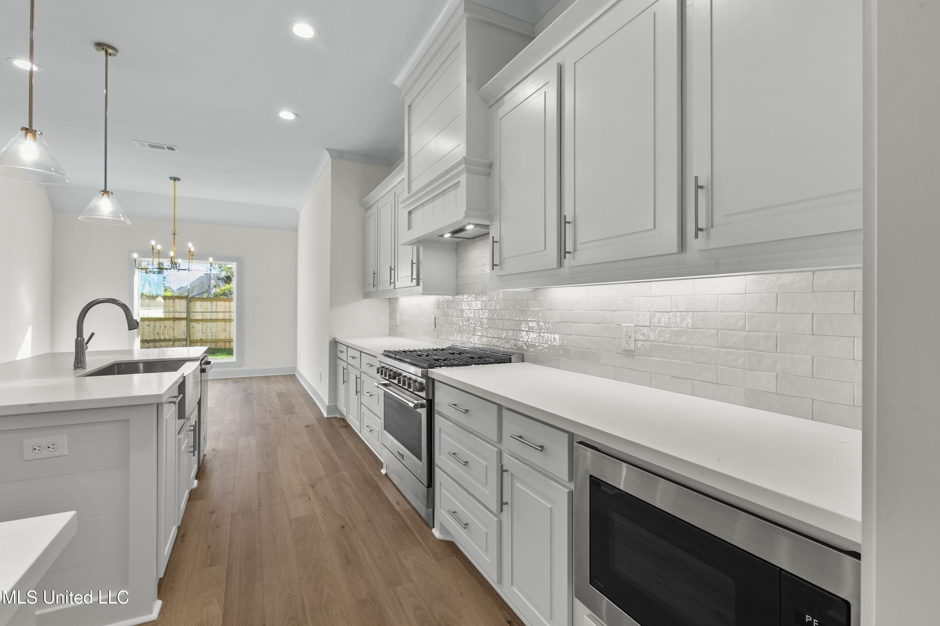 204 Harvest View Place