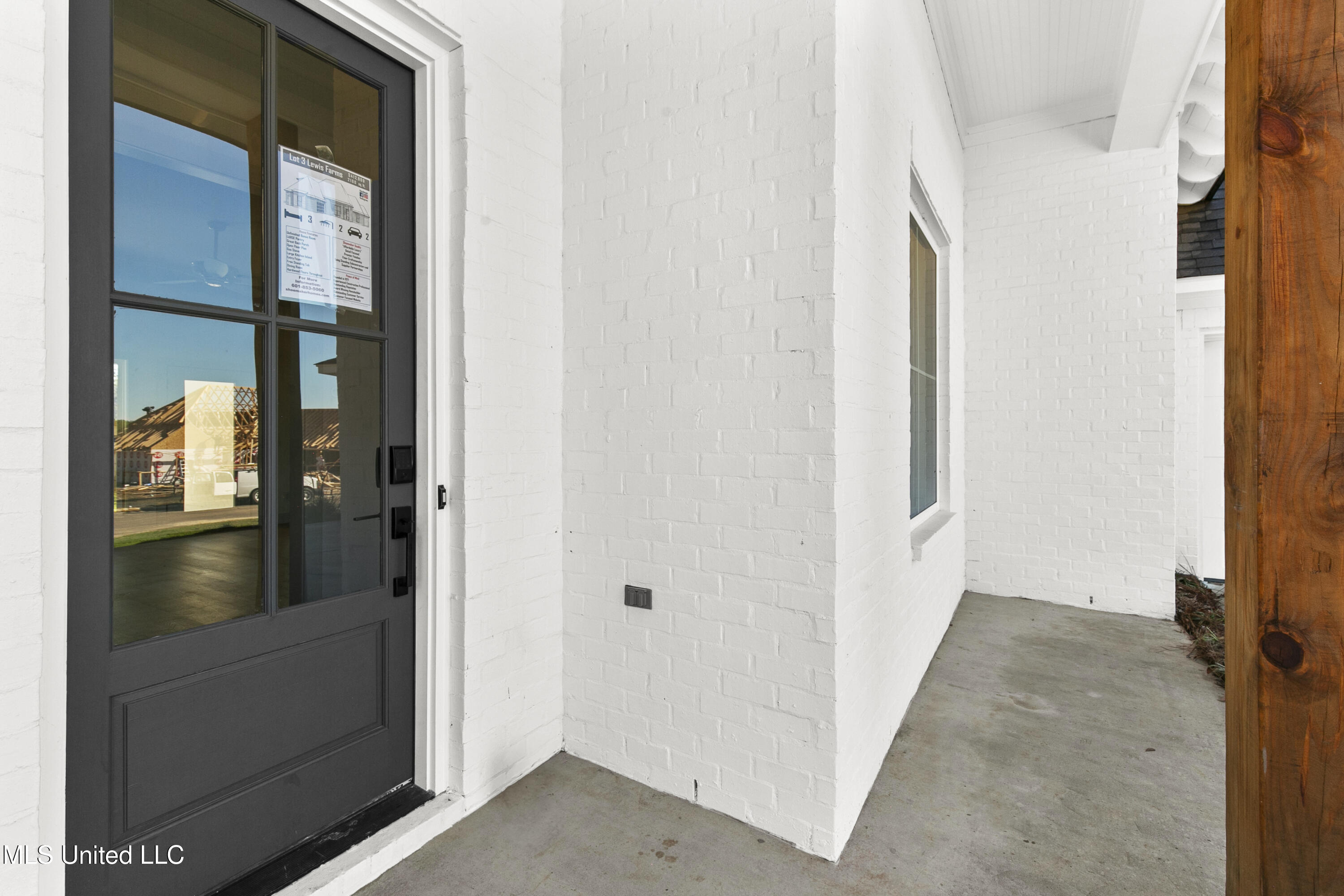 204 Harvest View Place