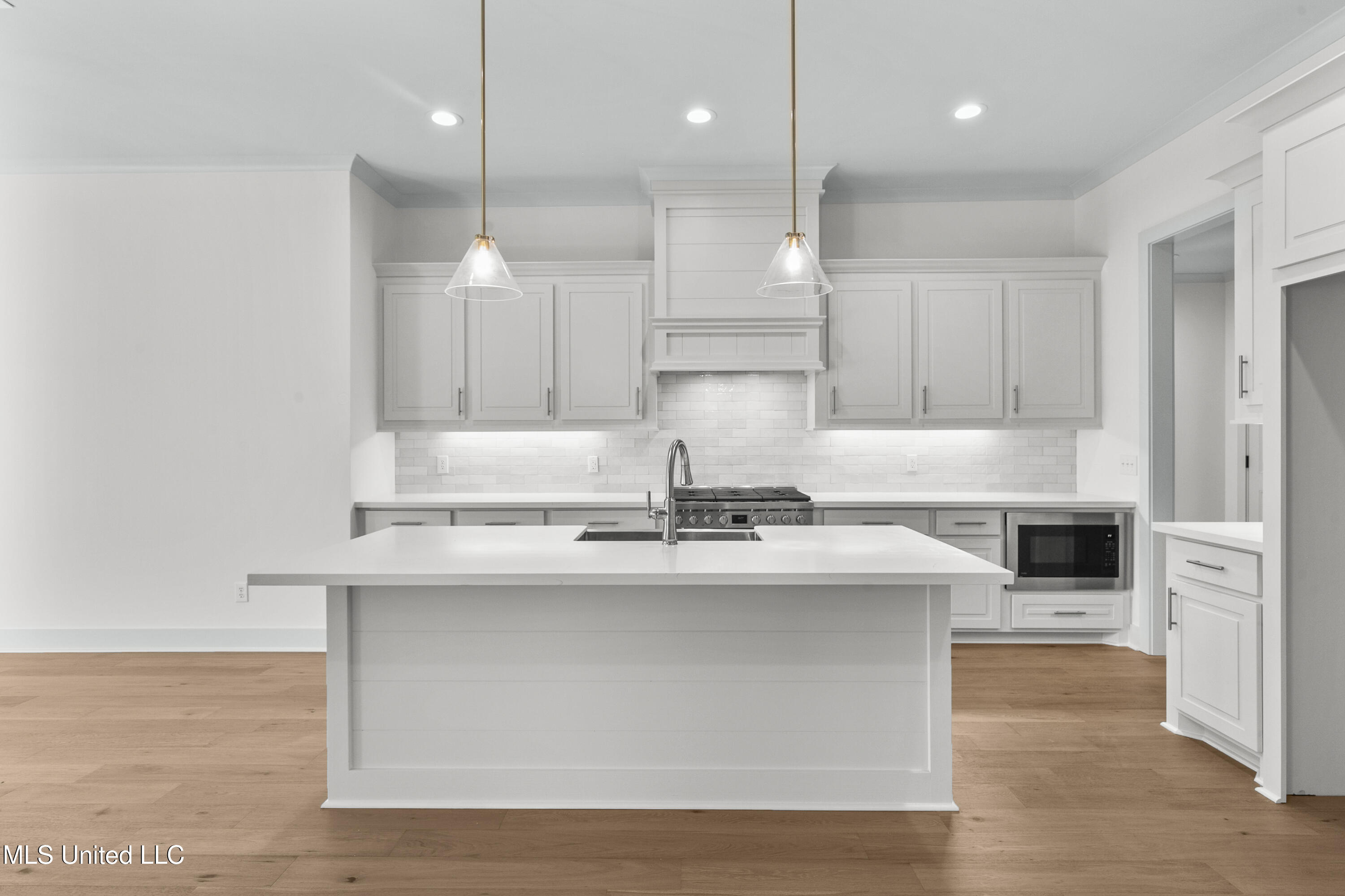 204 Harvest View Place