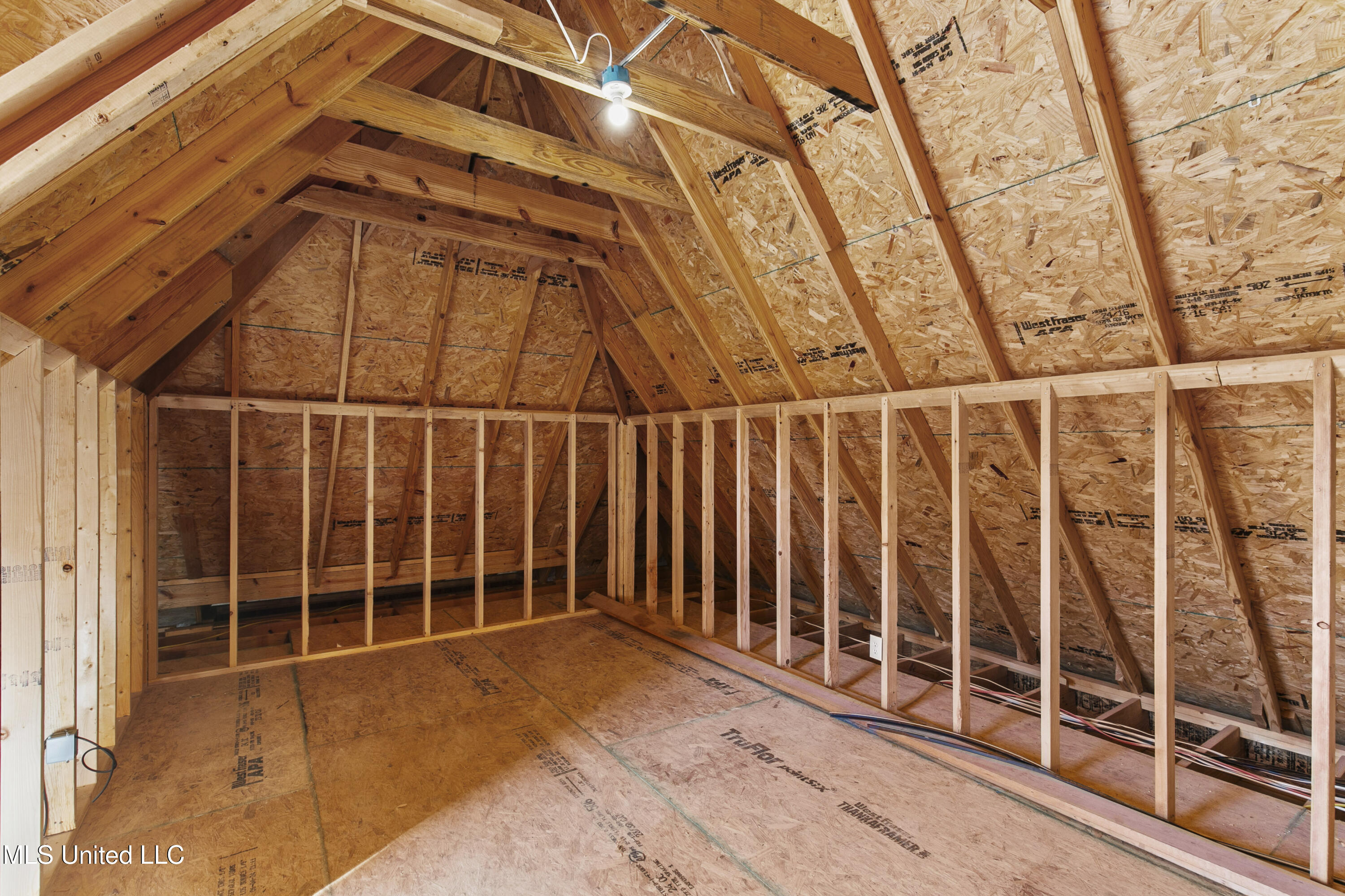 204 Harvest View Place
