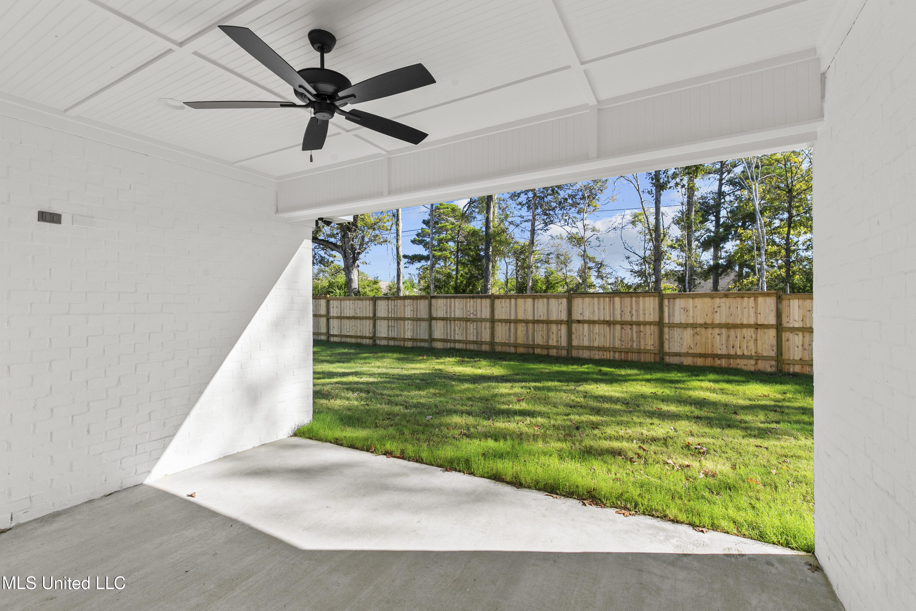 204 Harvest View Place