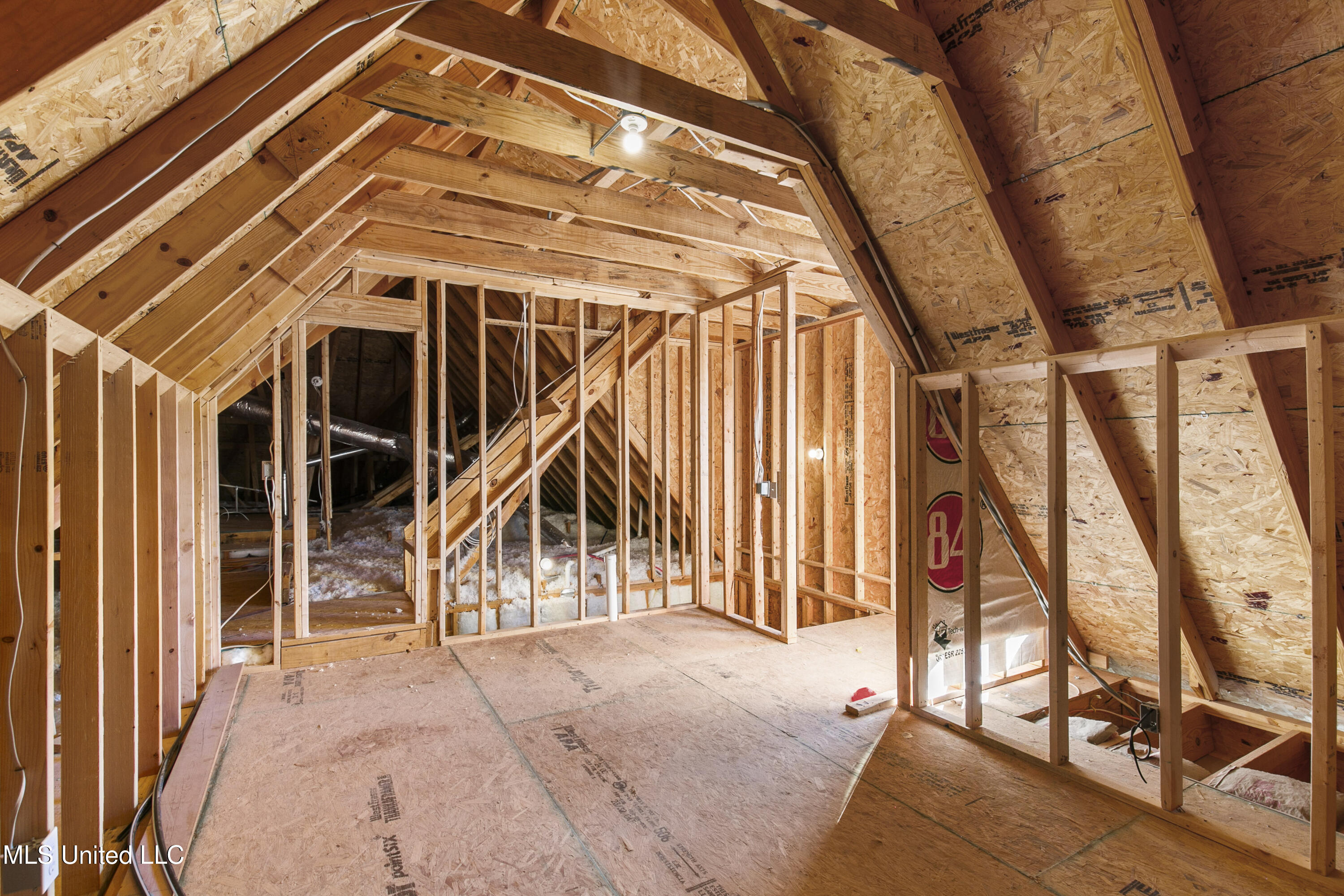 204 Harvest View Place