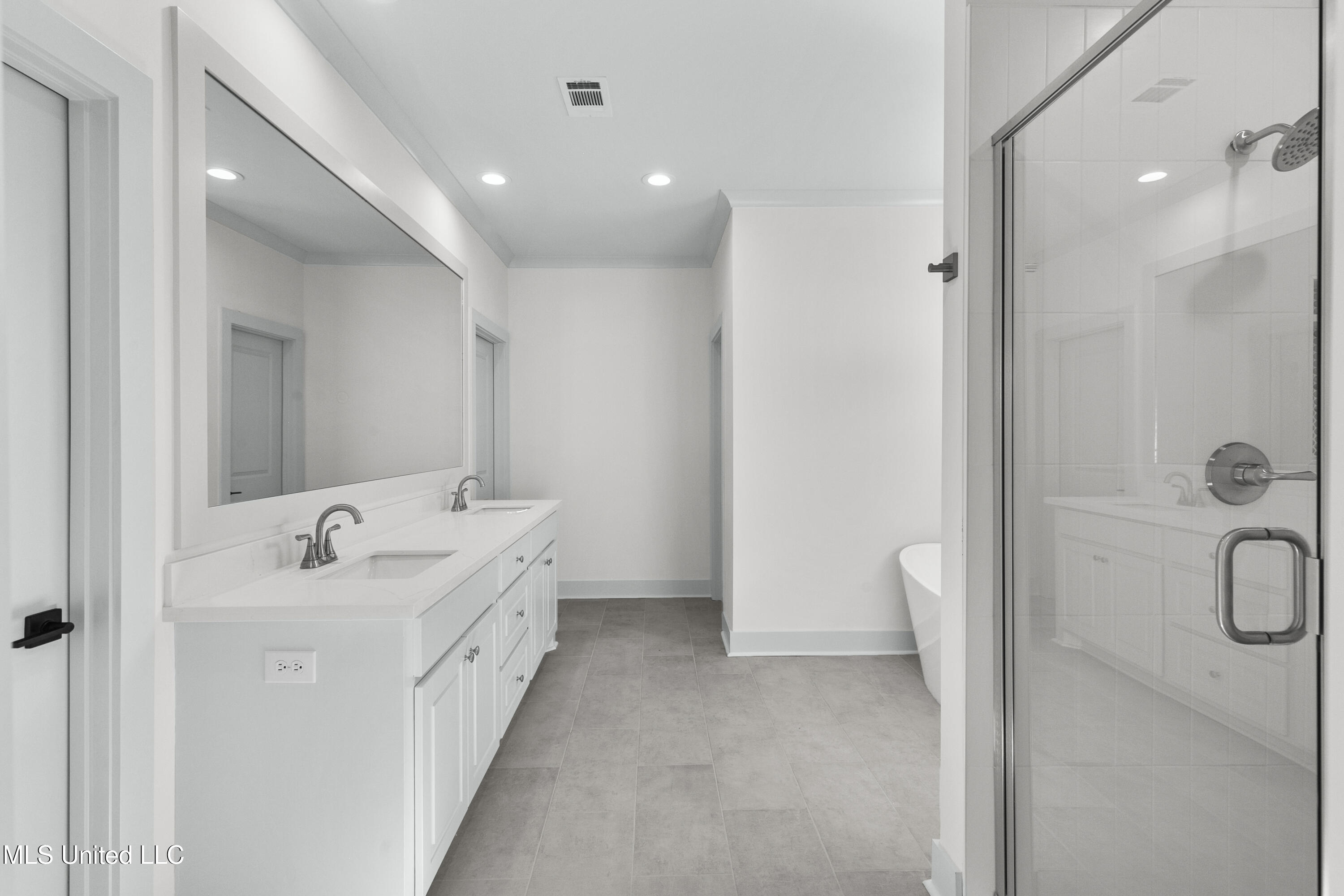 204 Harvest View Place