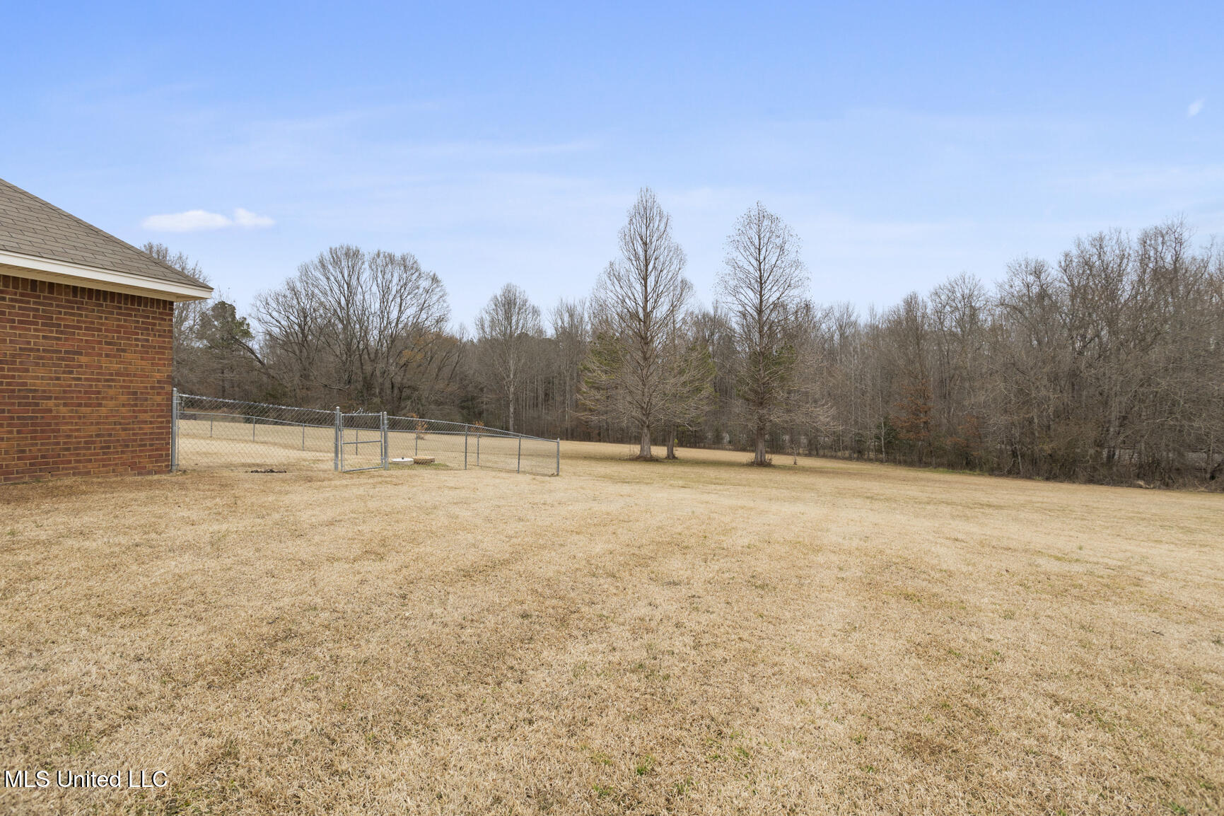 14868 Highway 49