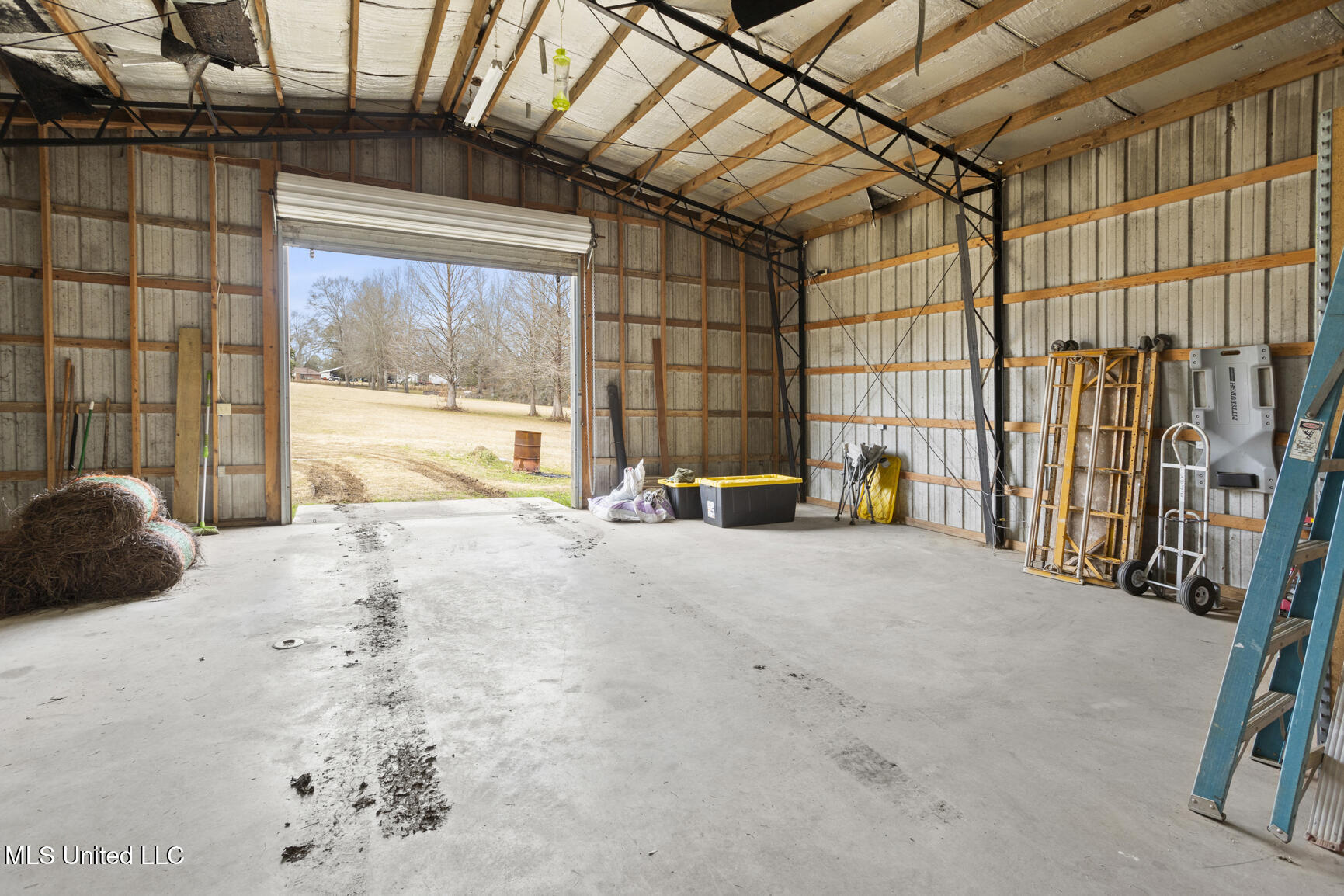 14868 Highway 49