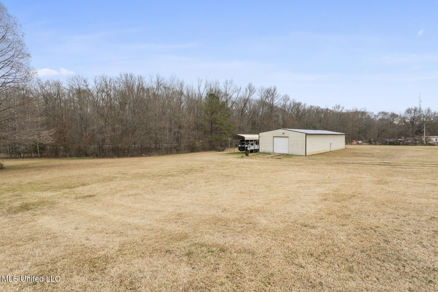 14868 Highway 49