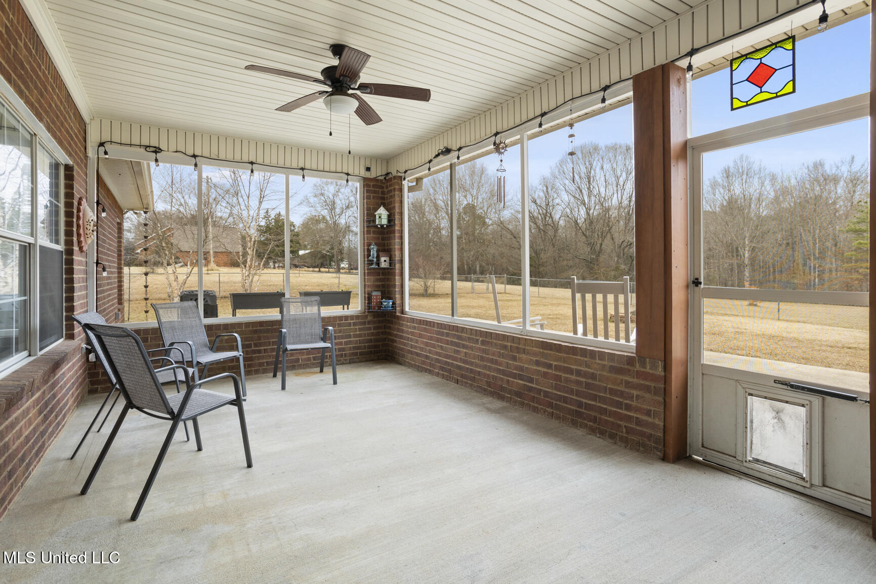 14868 Highway 49