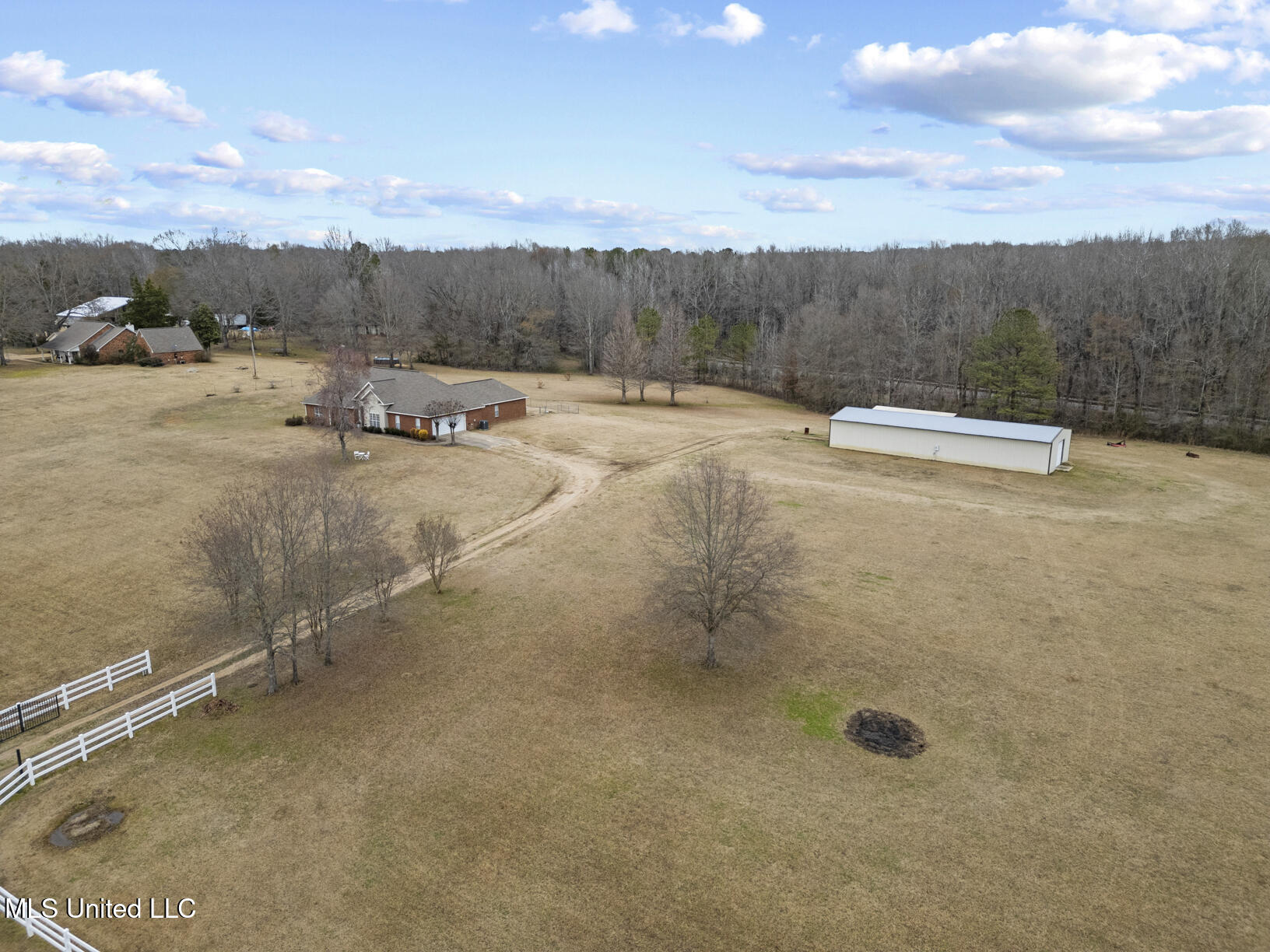 14868 Highway 49