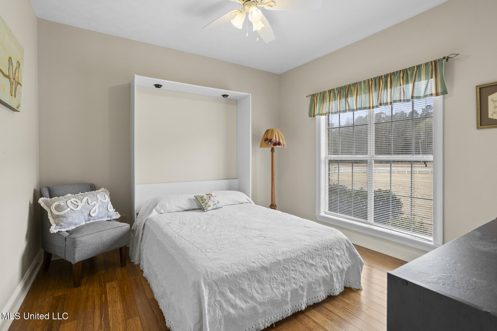 14868 Highway 49