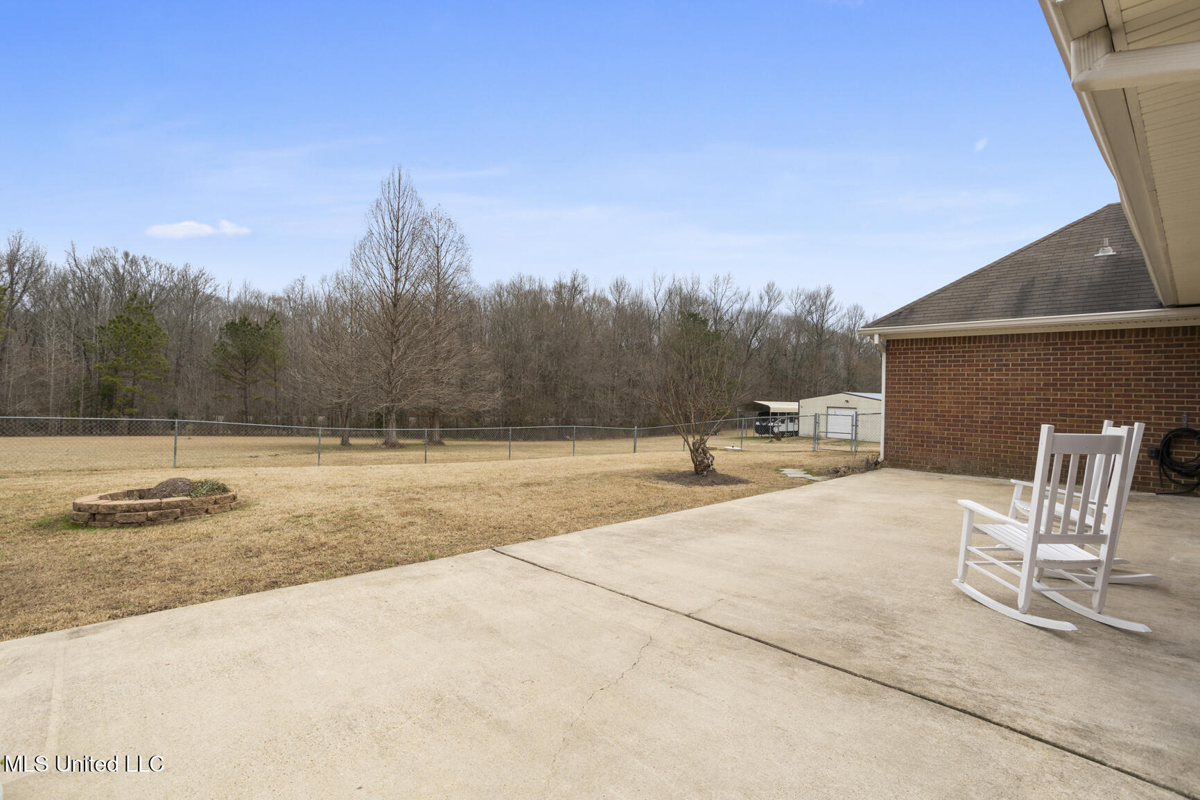 14868 Highway 49