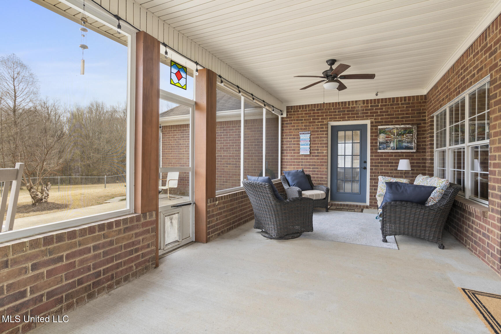 14868 Highway 49