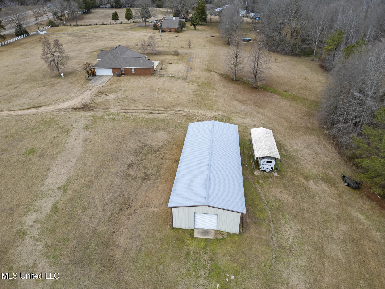 14868 Highway 49