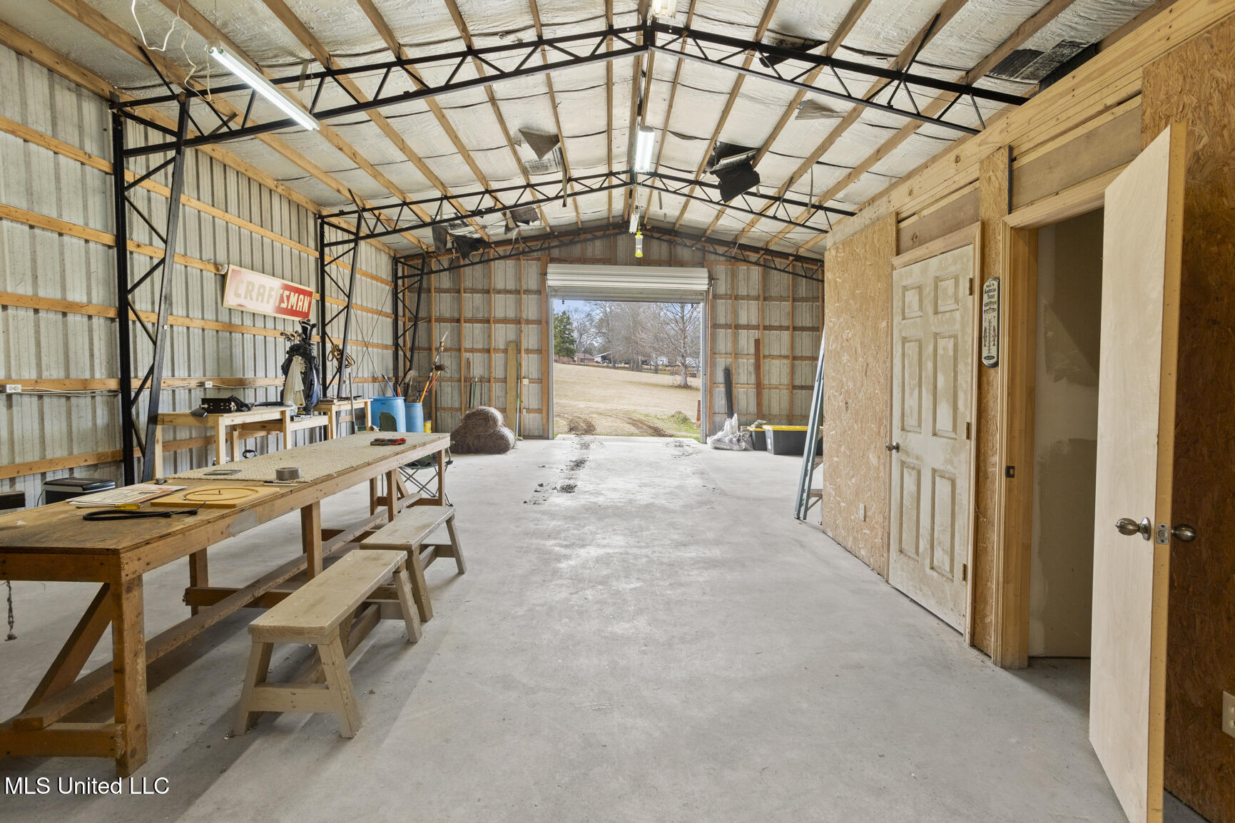 14868 Highway 49