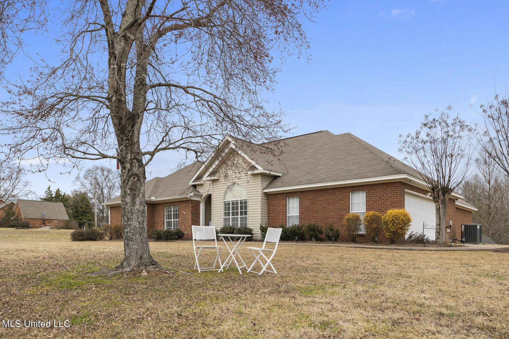14868 Highway 49