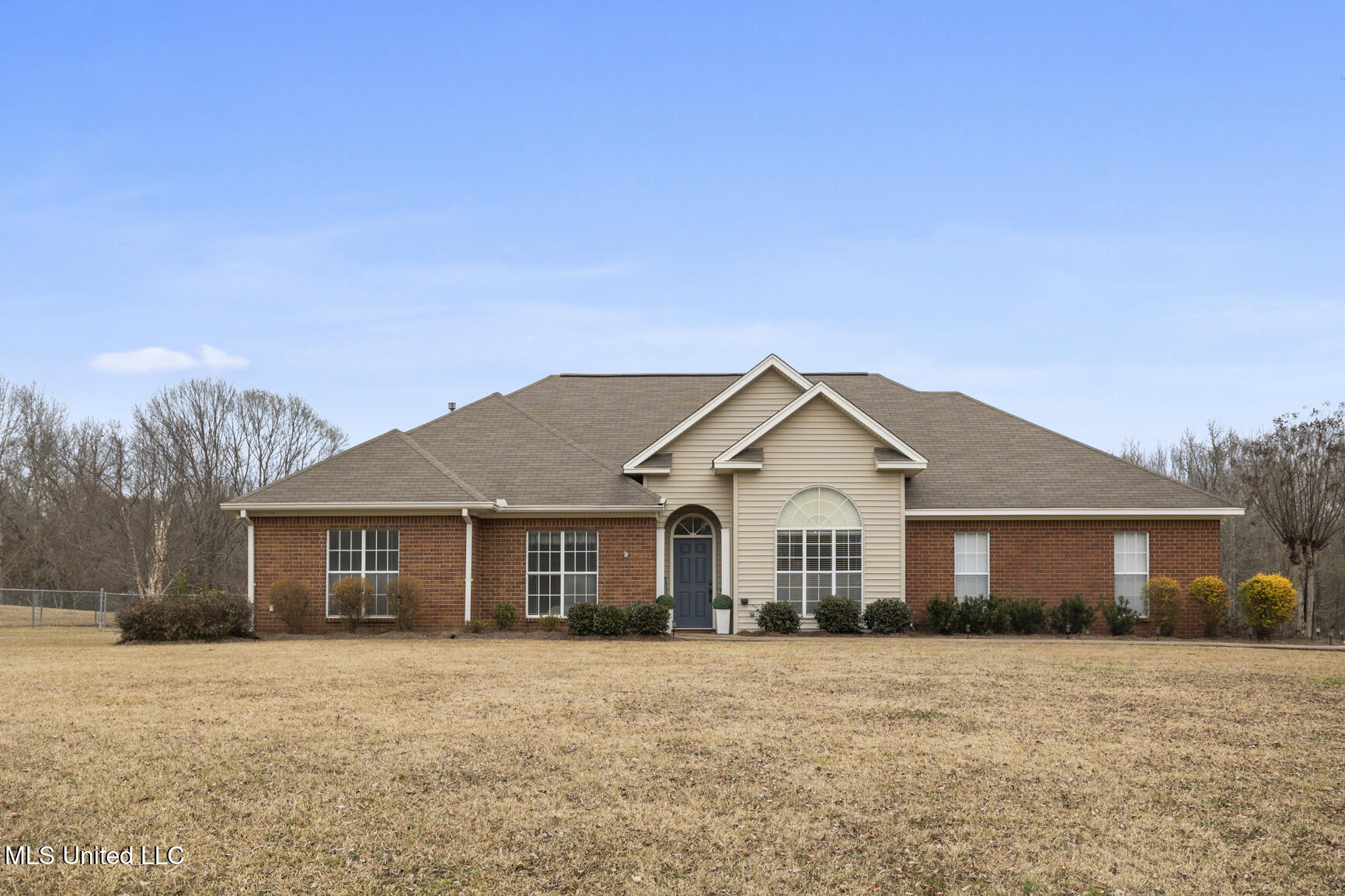 14868 Highway 49